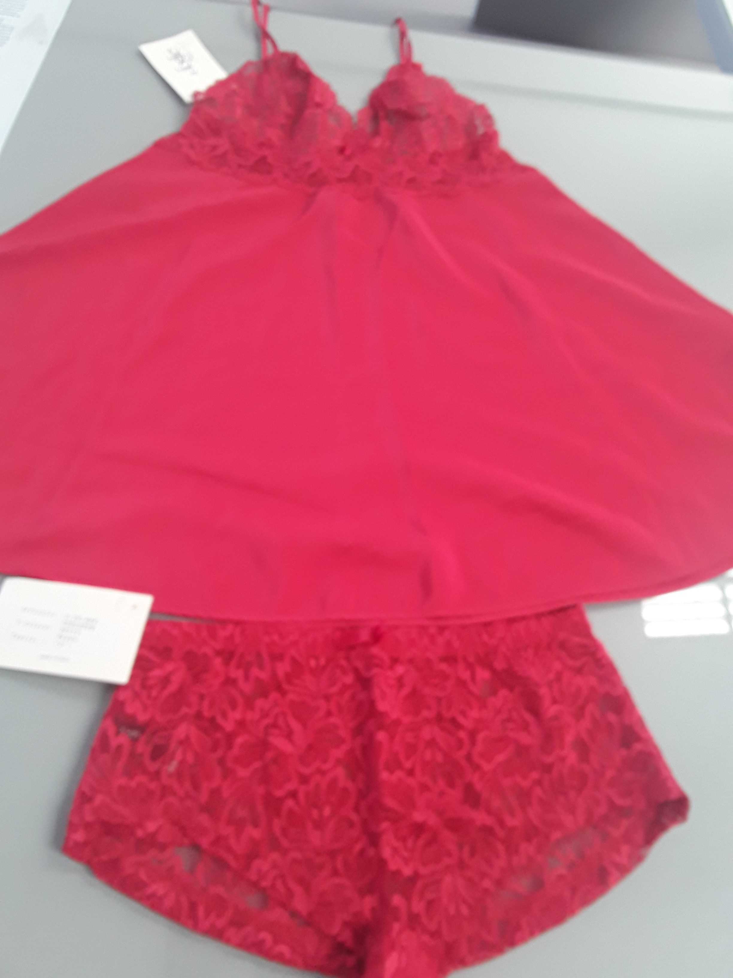 Abbigliamento 