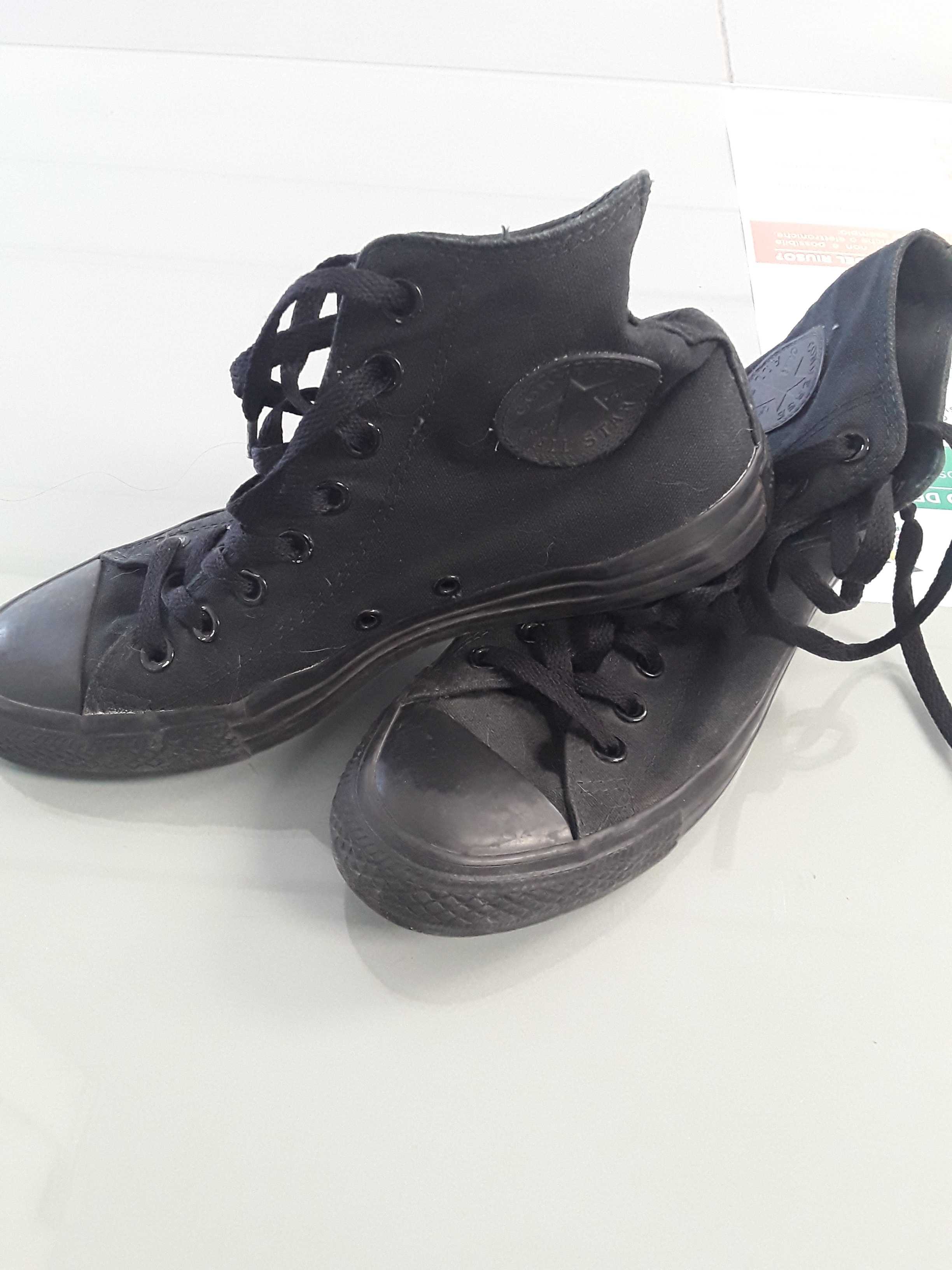 Scarpe