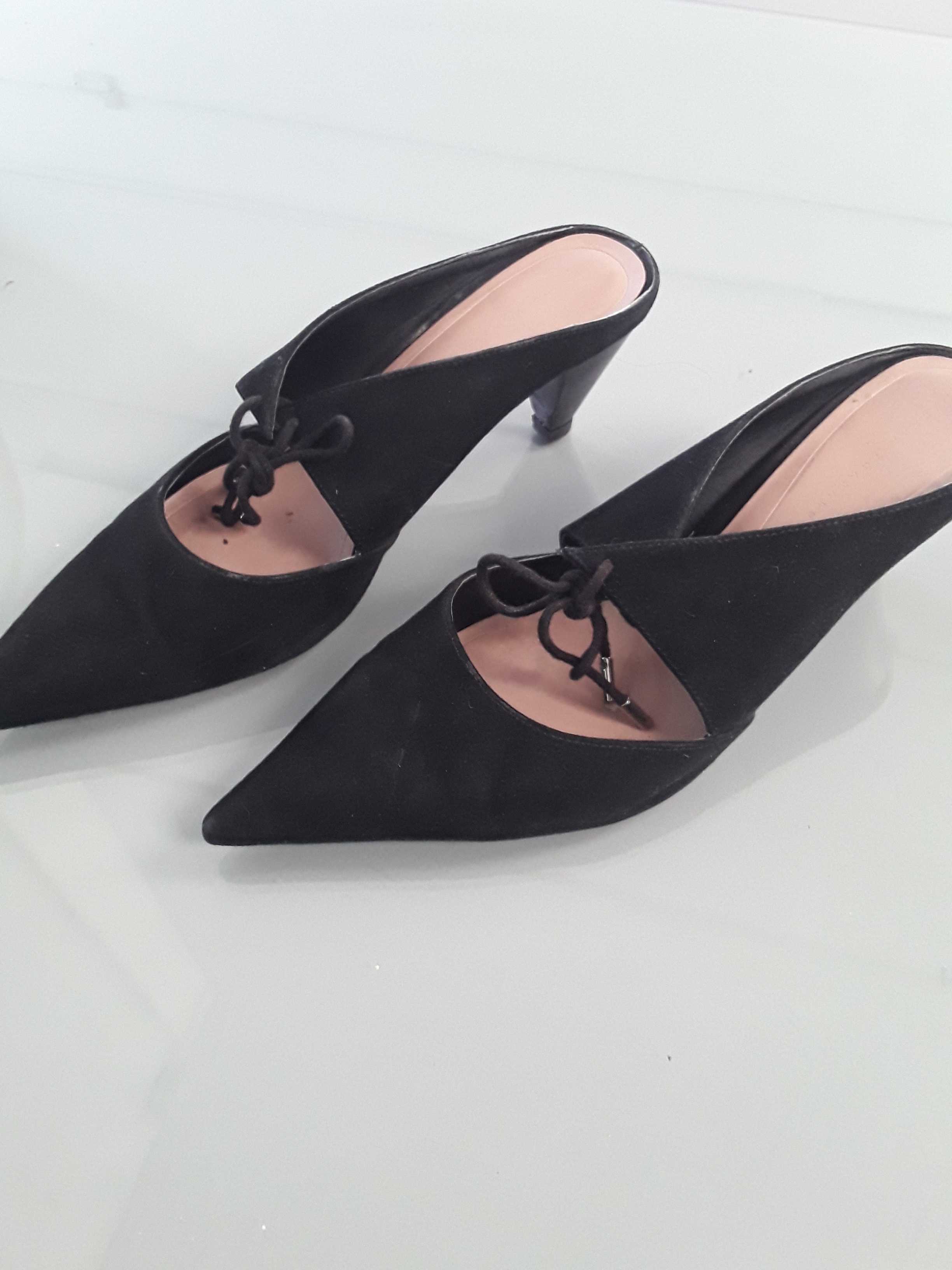 Scarpe