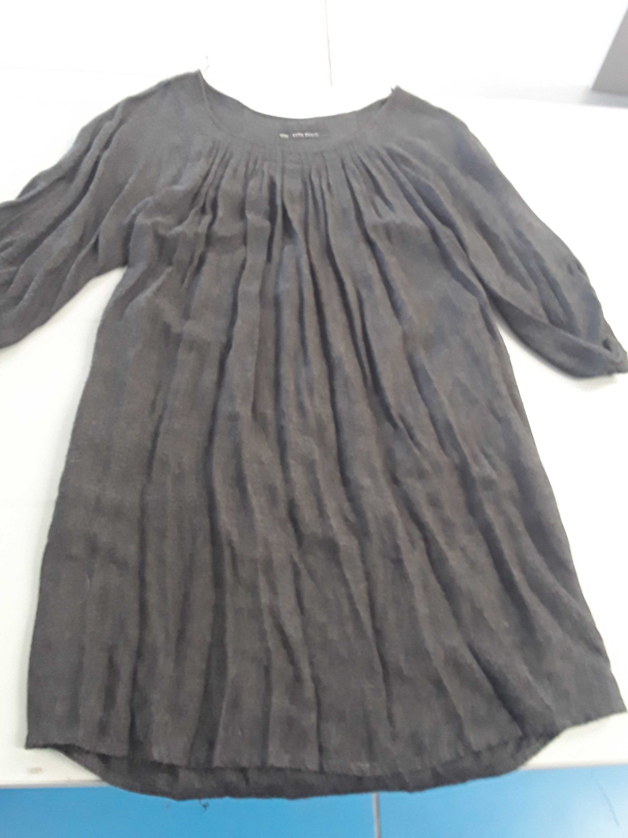 Abbigliamento 