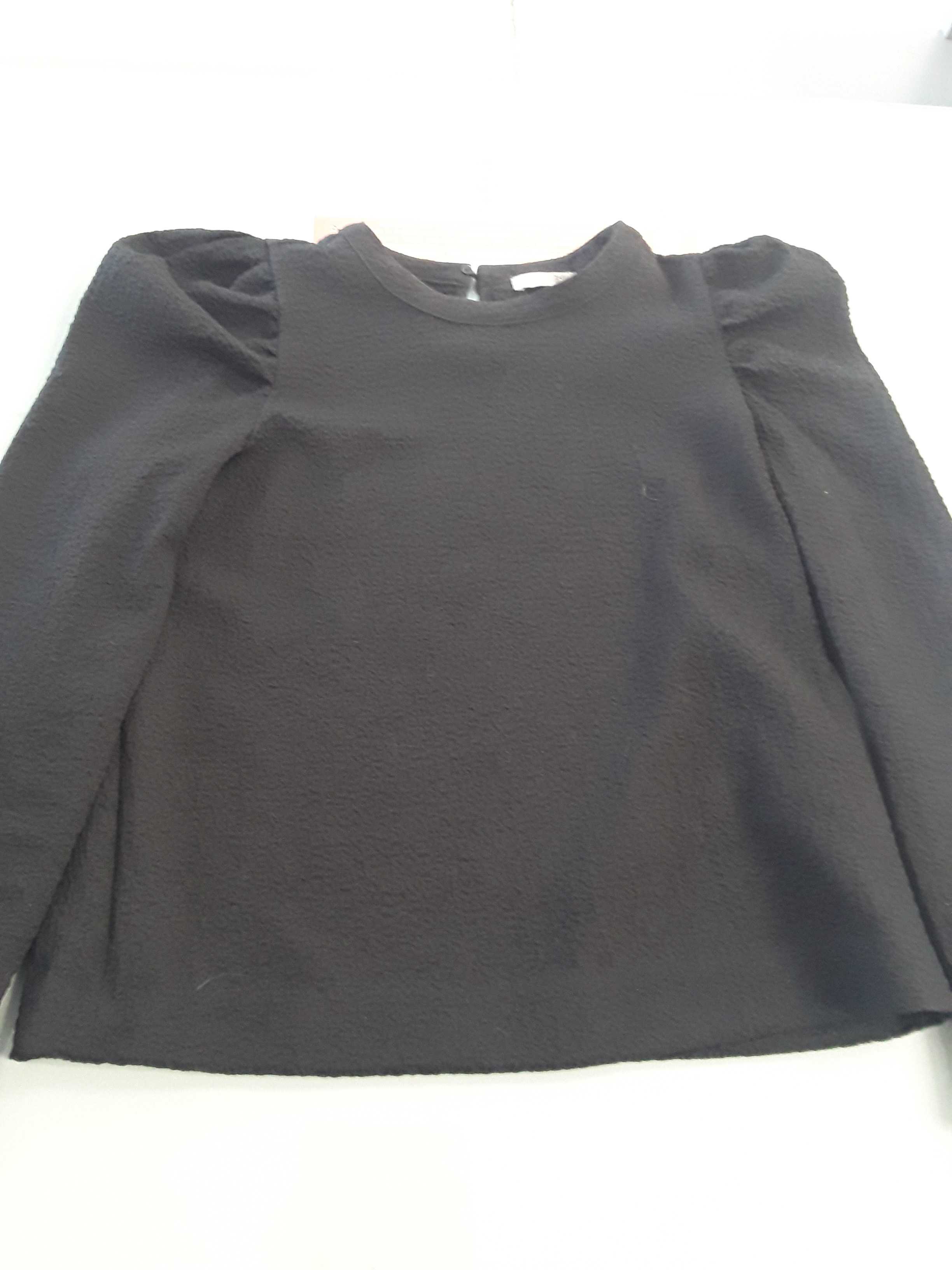 Abbigliamento 