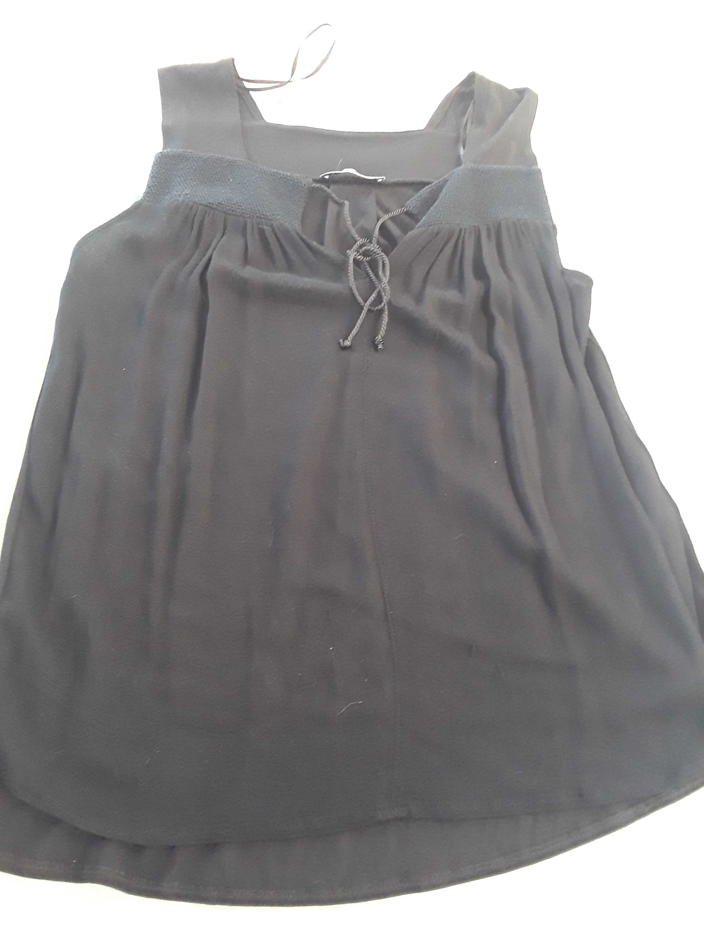 Abbigliamento 