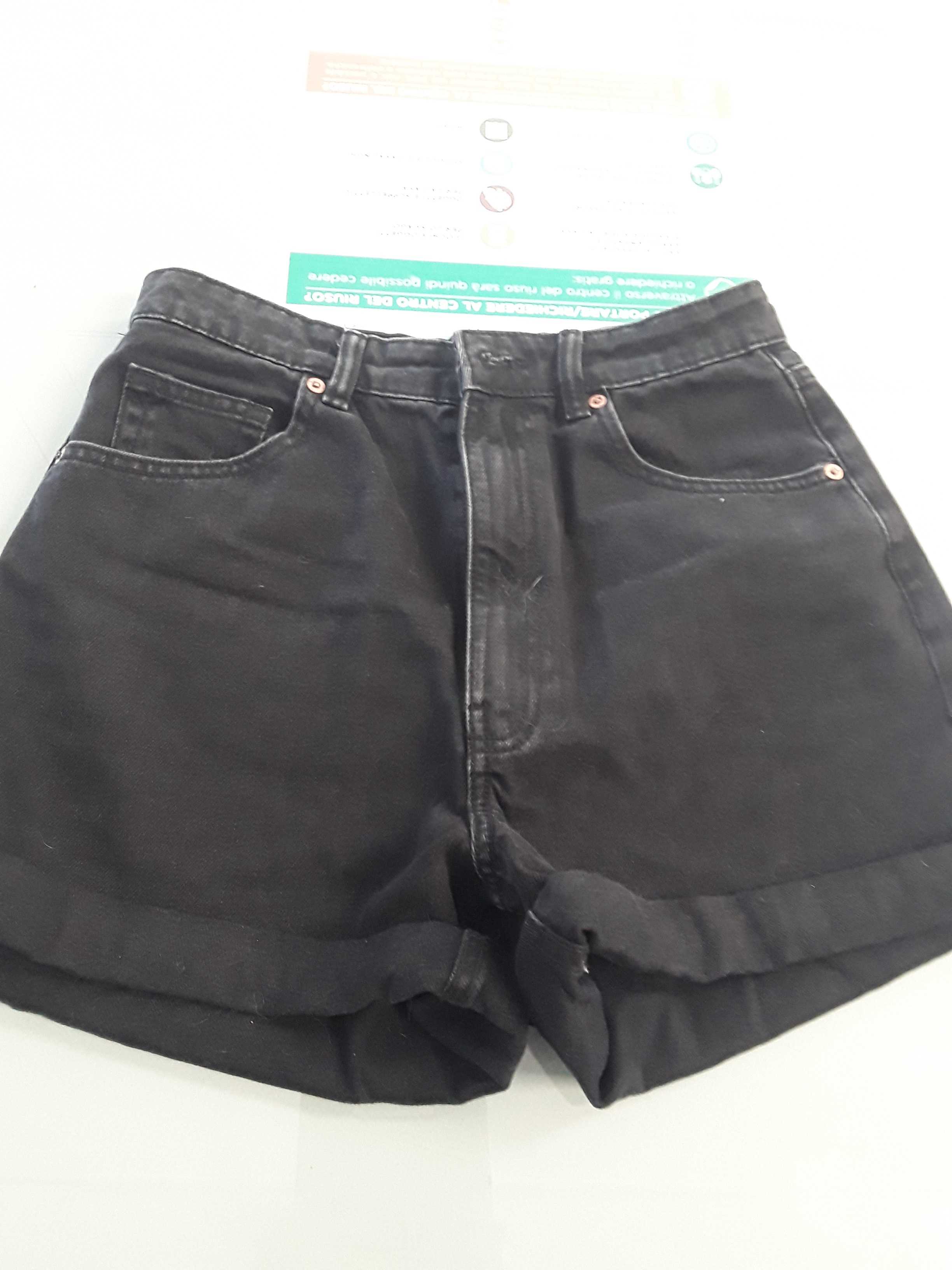 Abbigliamento 