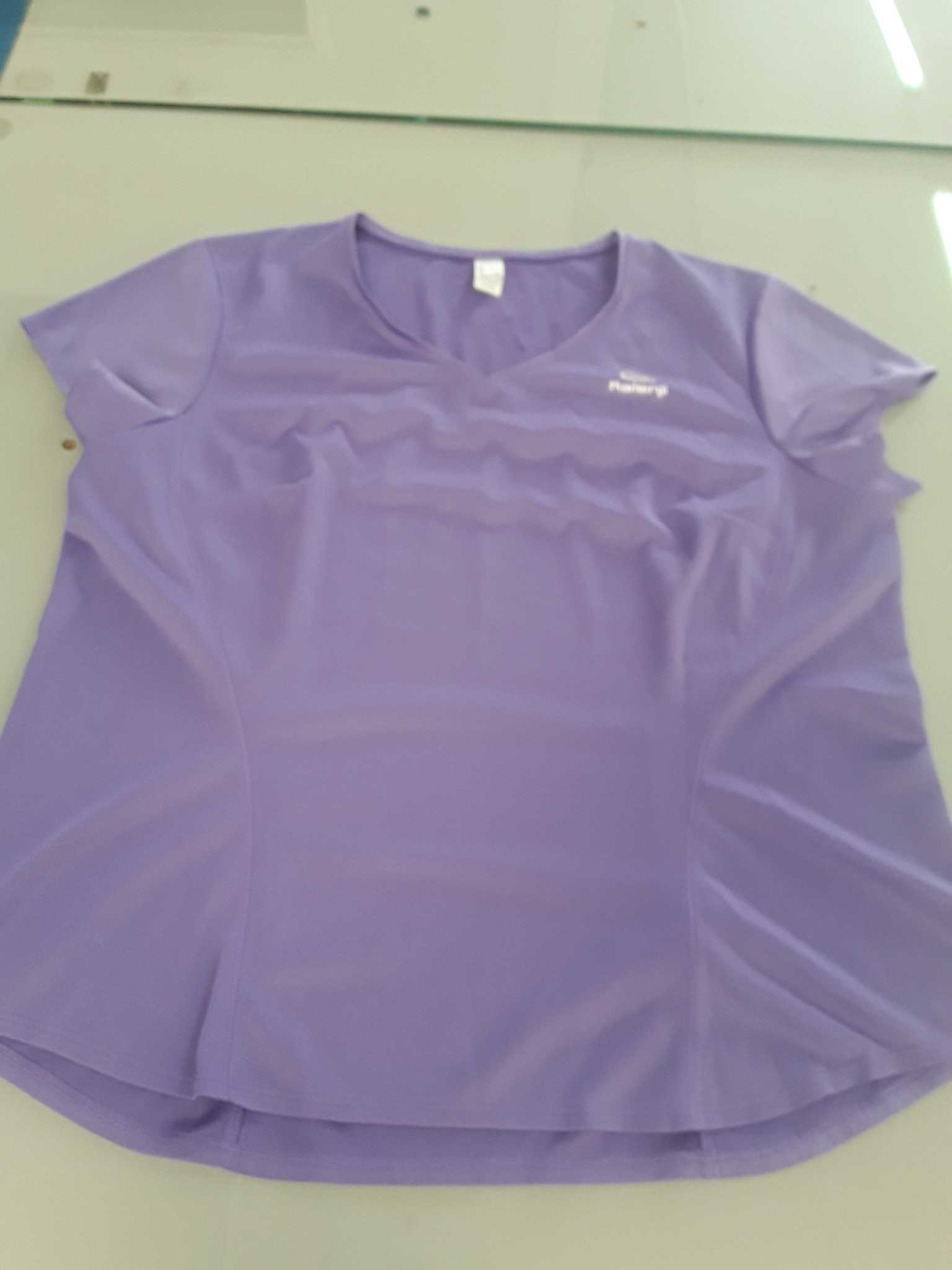Abbigliamento 