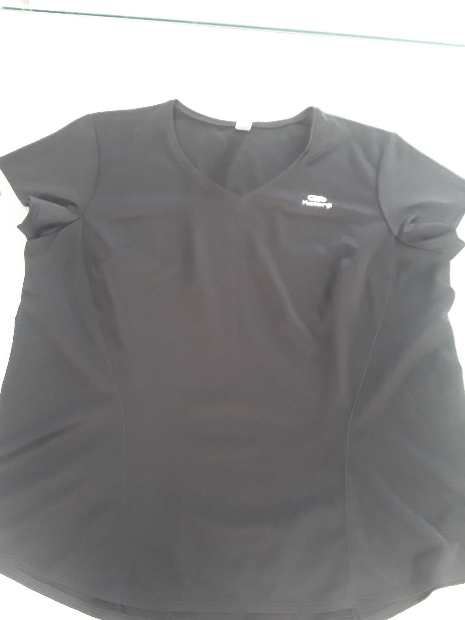 Abbigliamento 