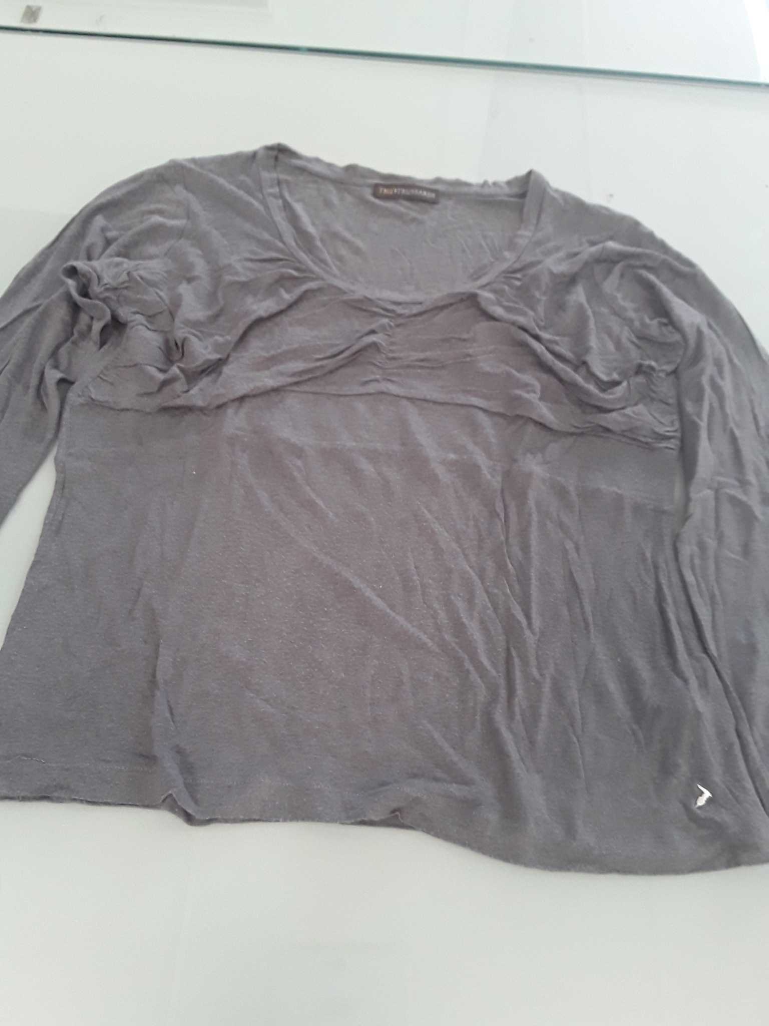 Abbigliamento 