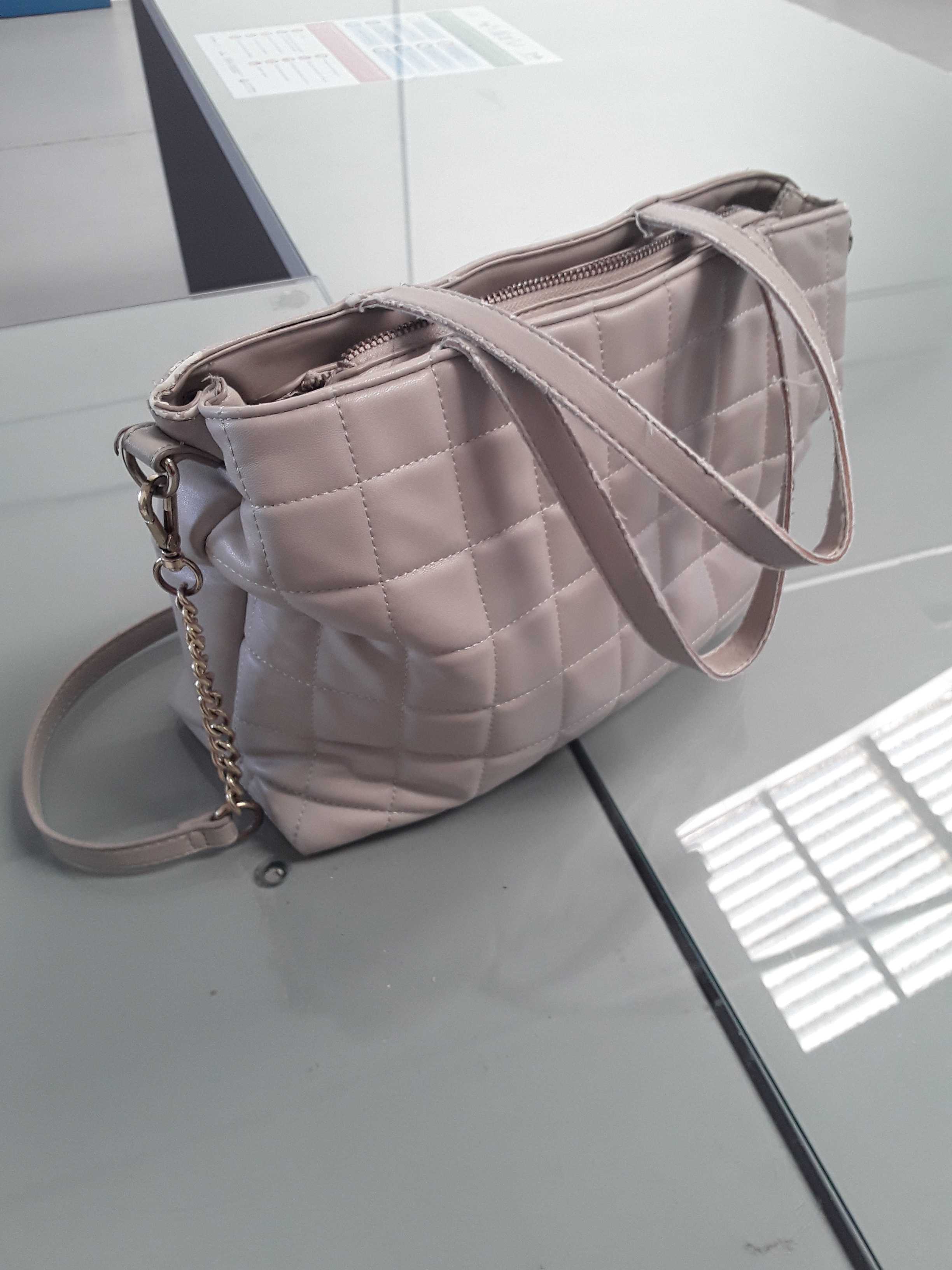 Borsa