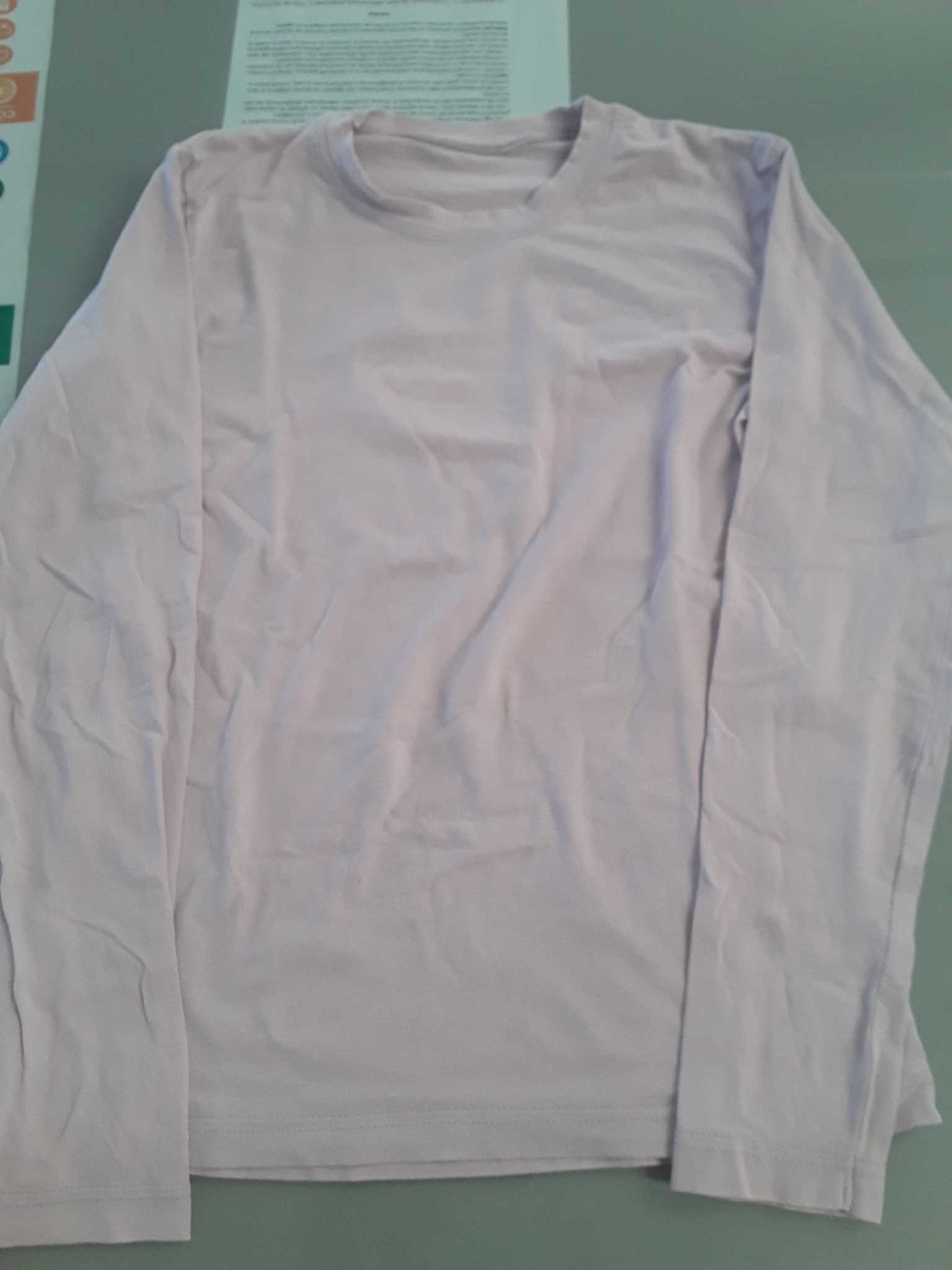 Abbigliamento 