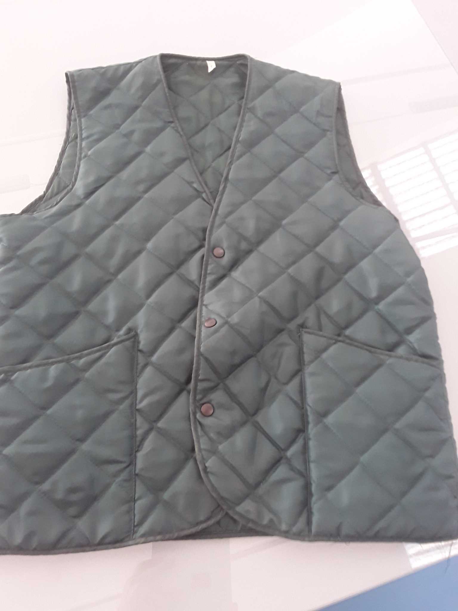Abbigliamento