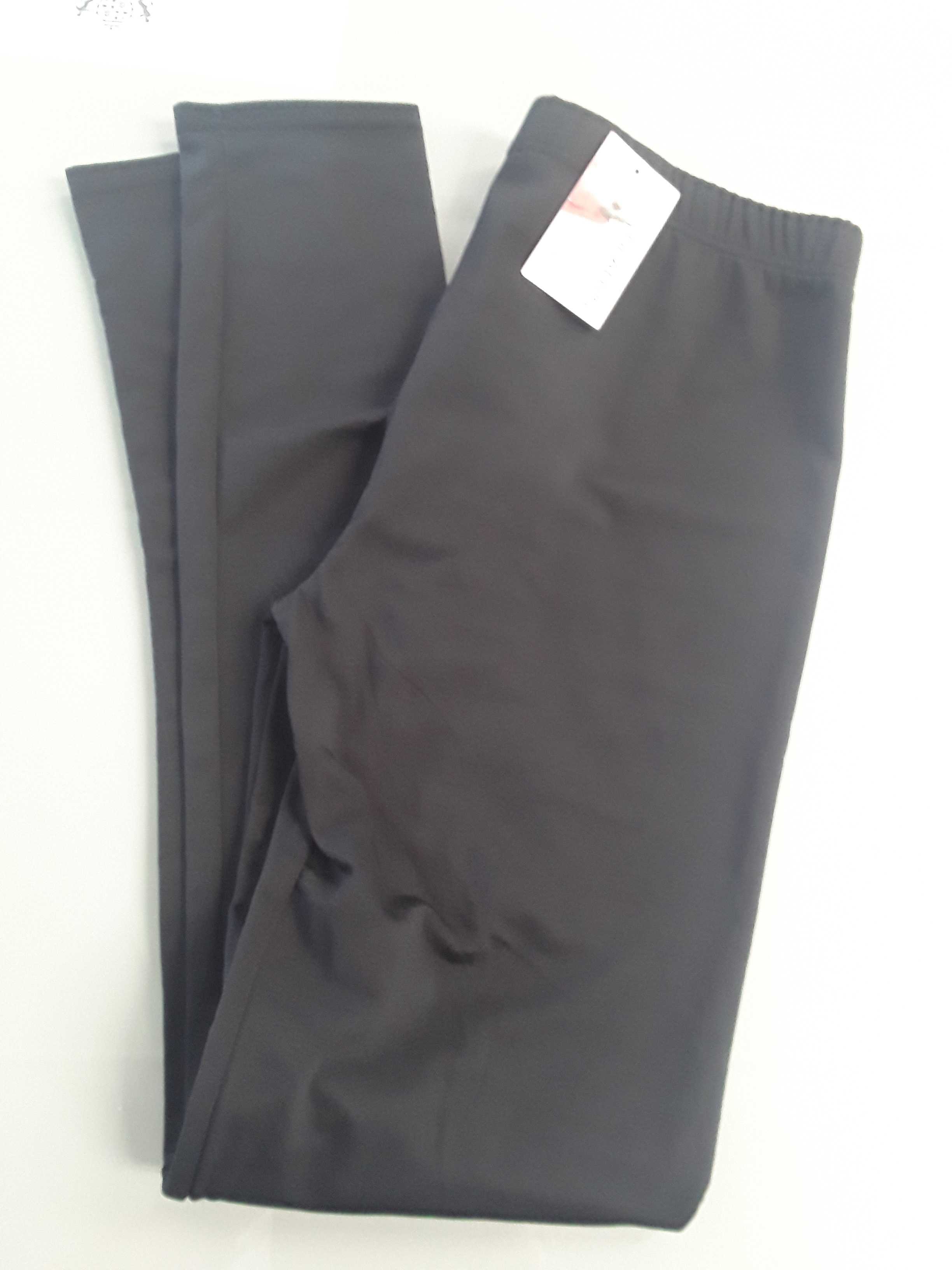 Abbigliamento 