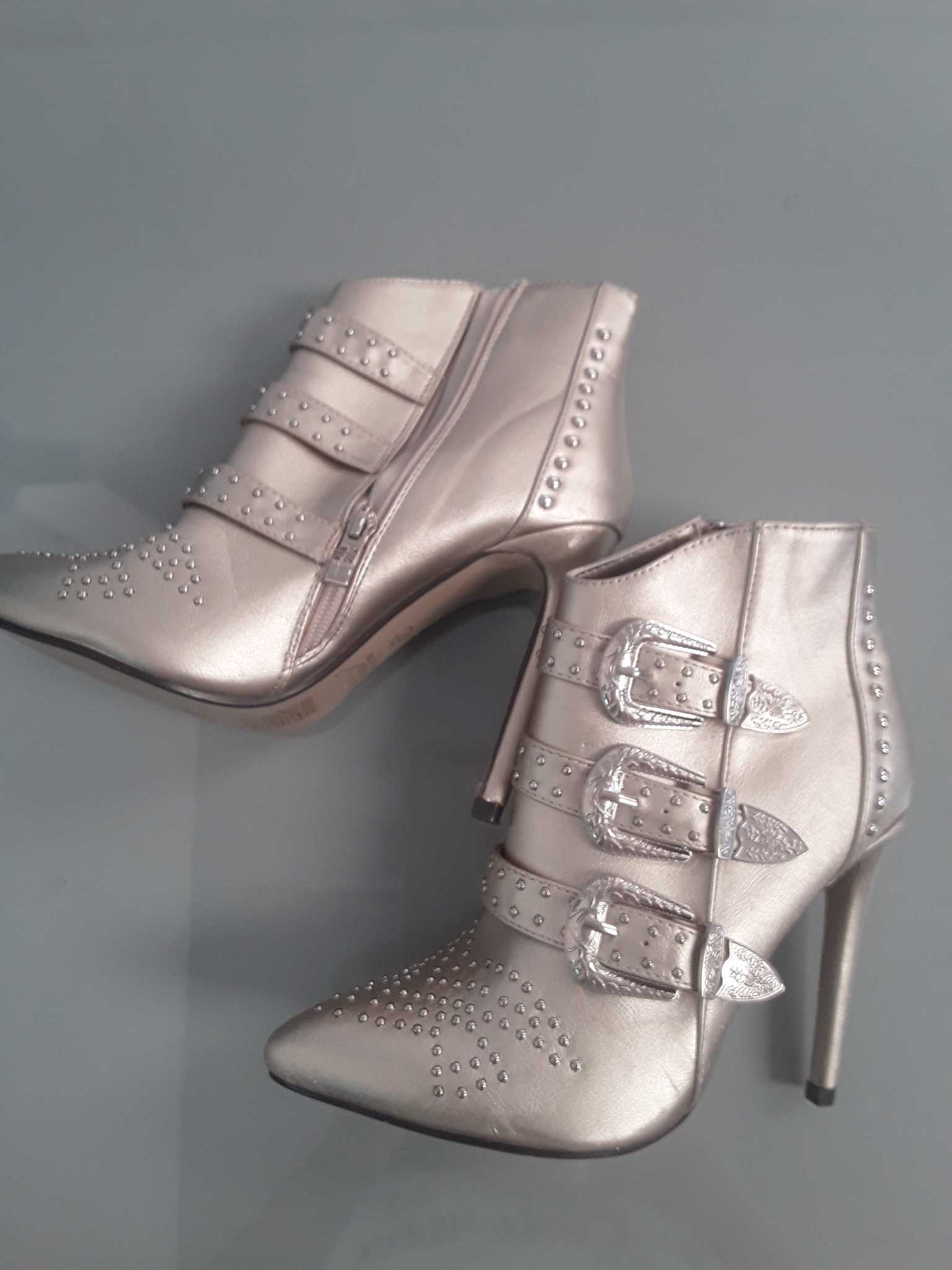 Scarpe