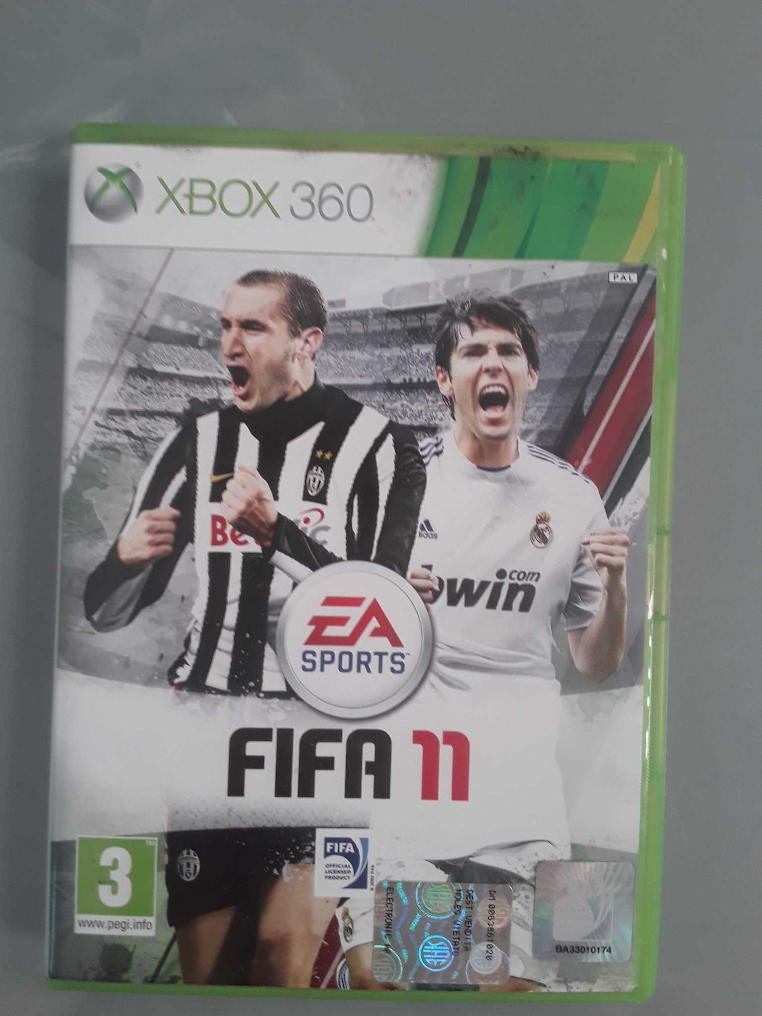 Gioco