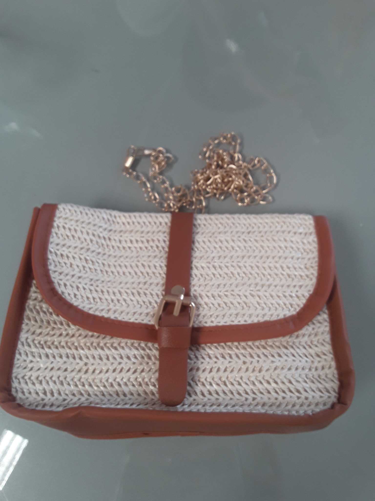 Borsa