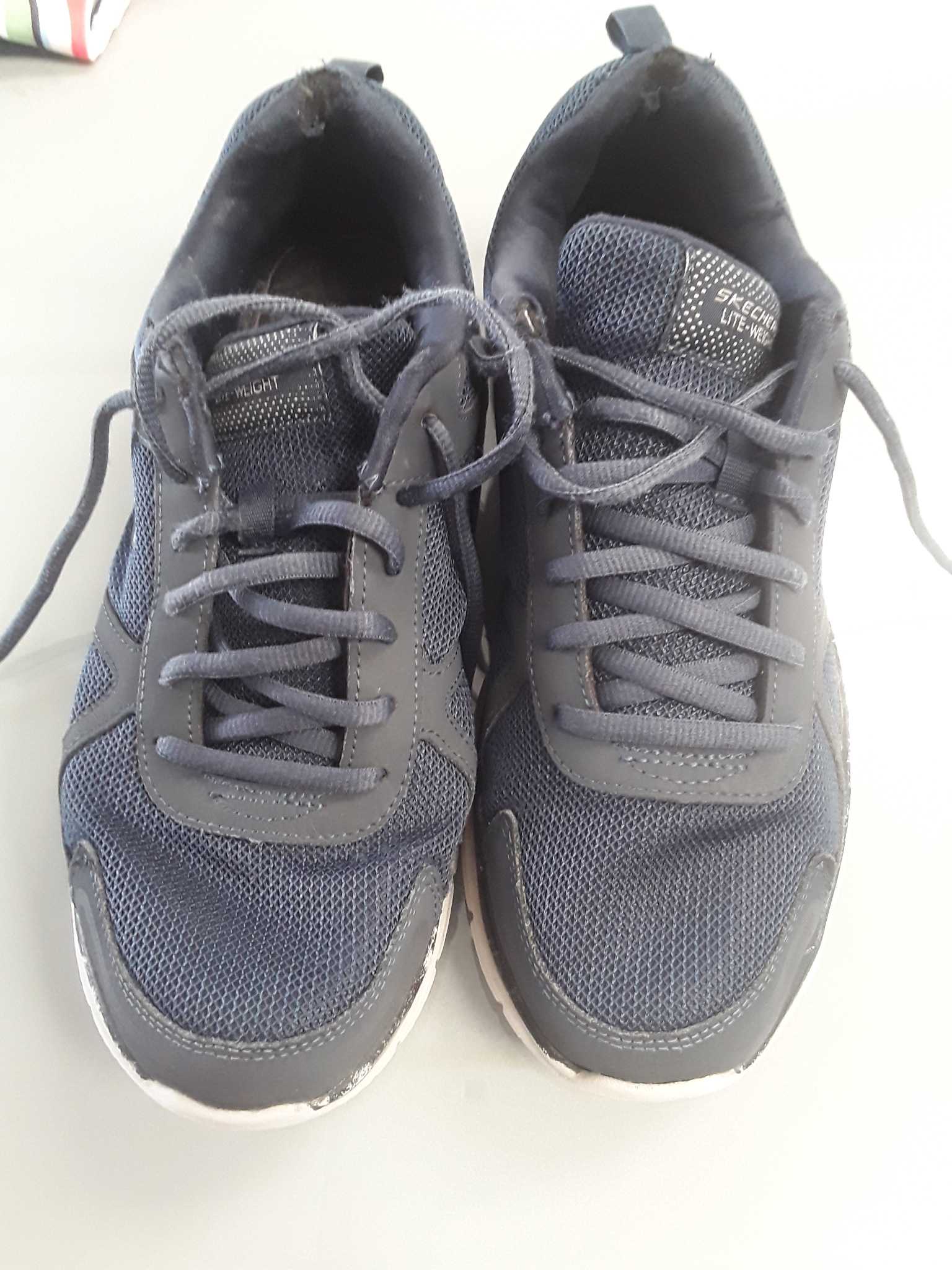 Scarpe 
