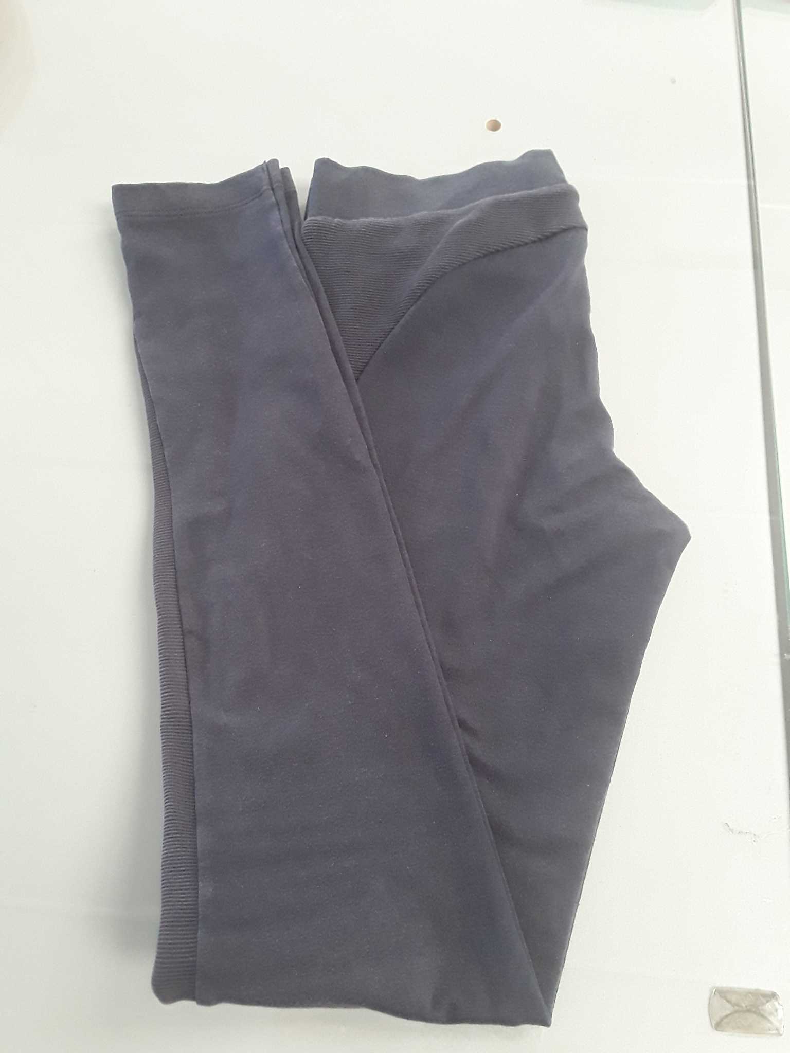 Abbigliamento 