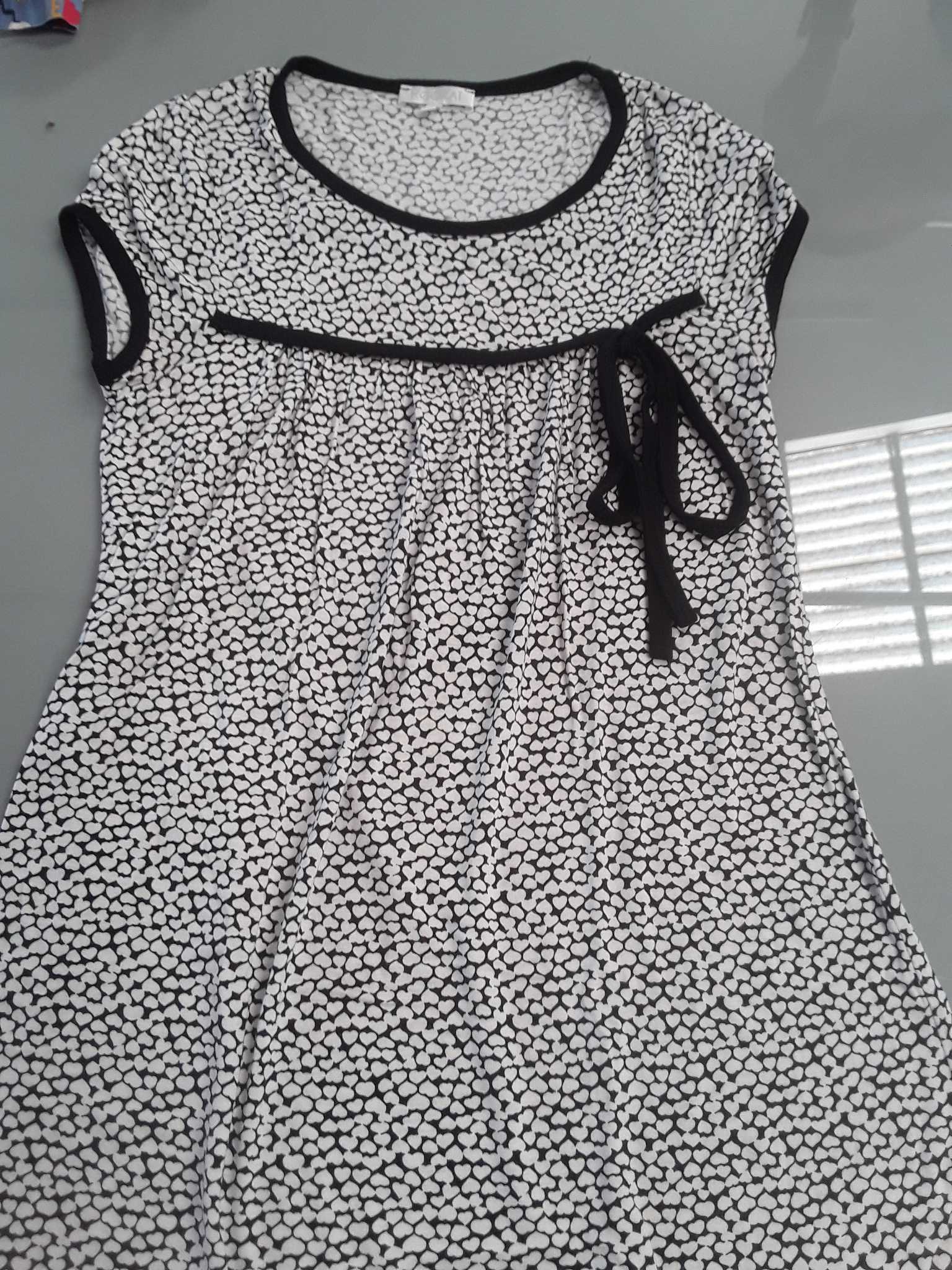 Abbigliamento 