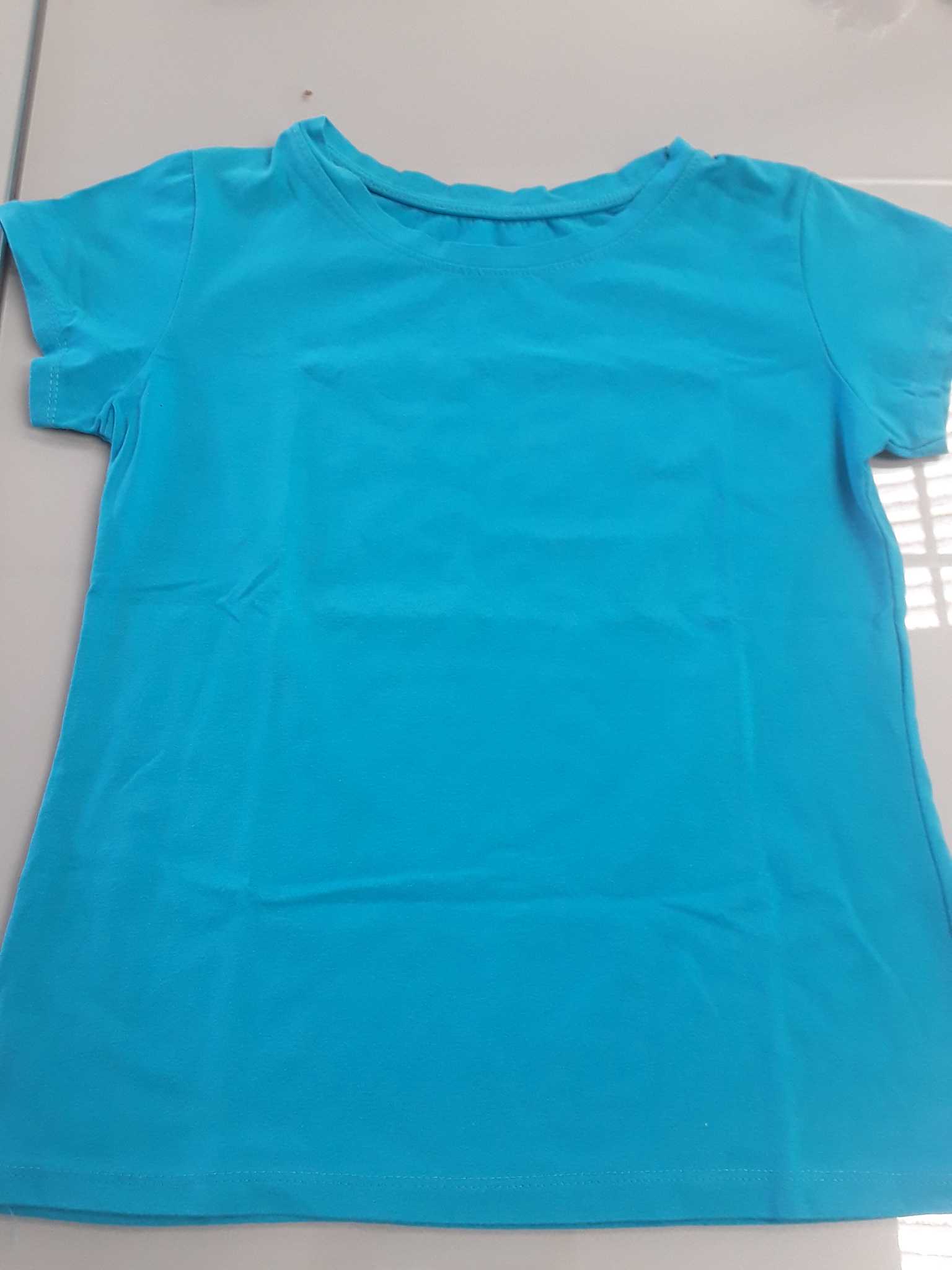 Abbigliamento 