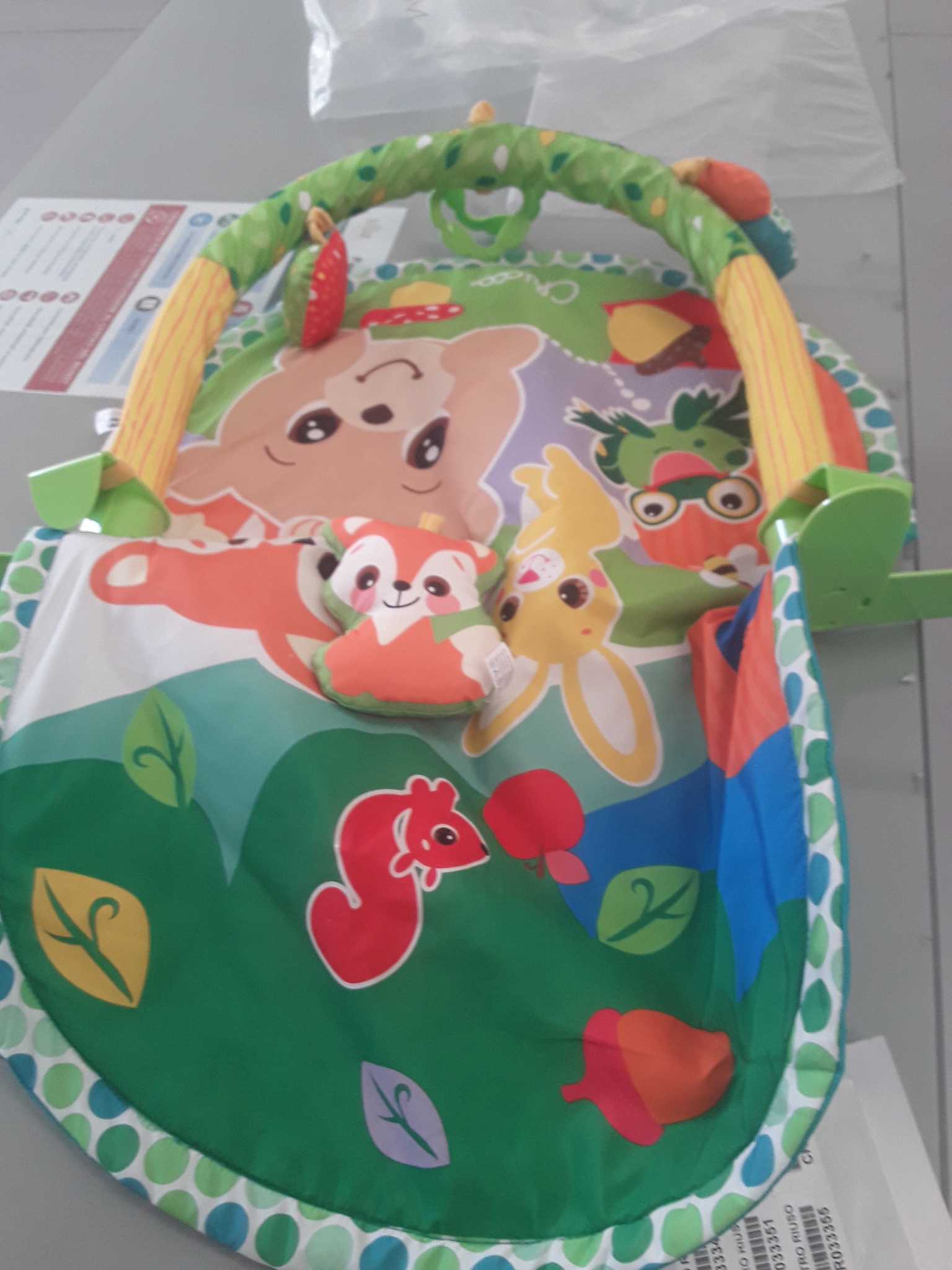 Gioco