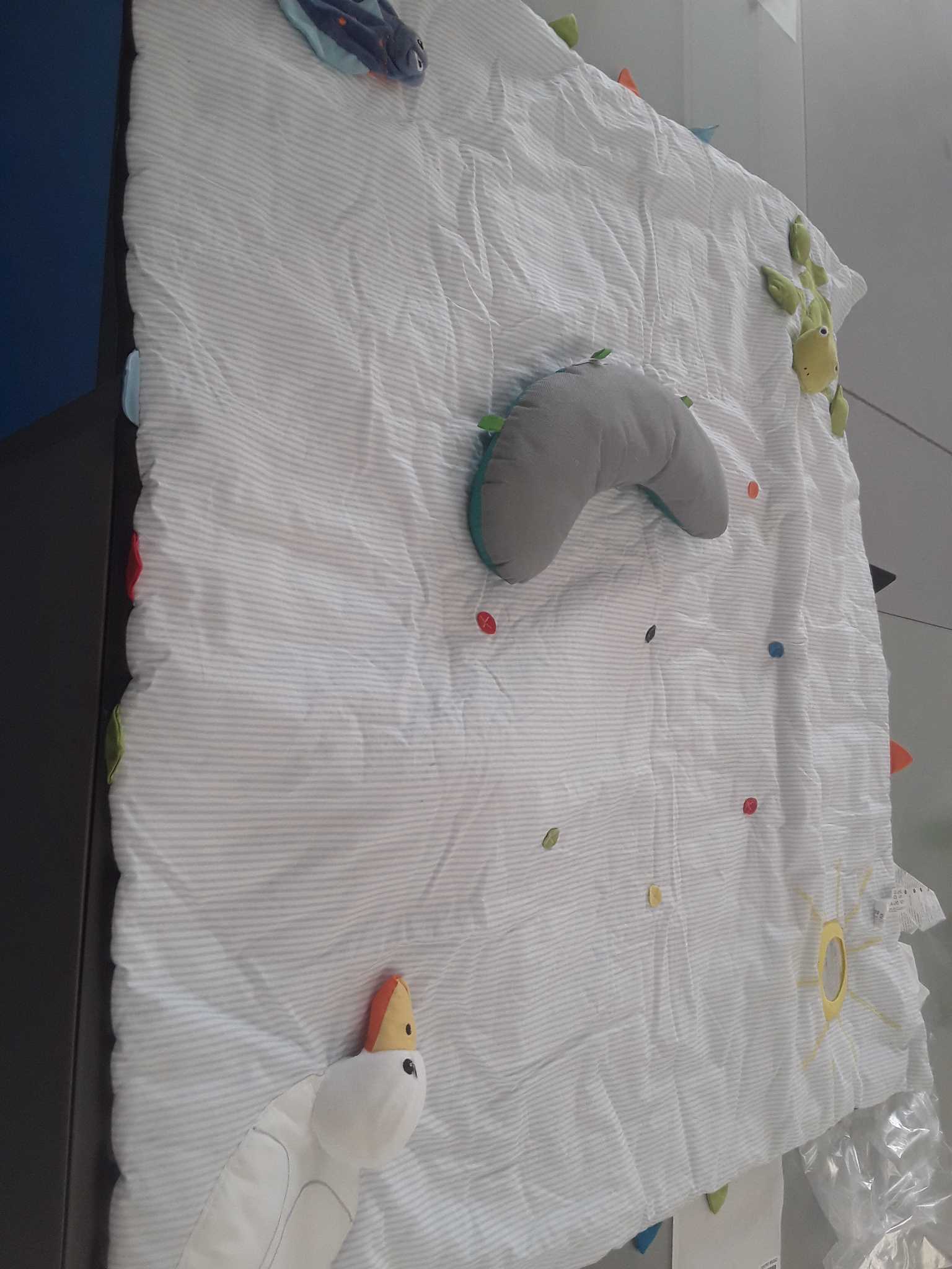 Gioco 