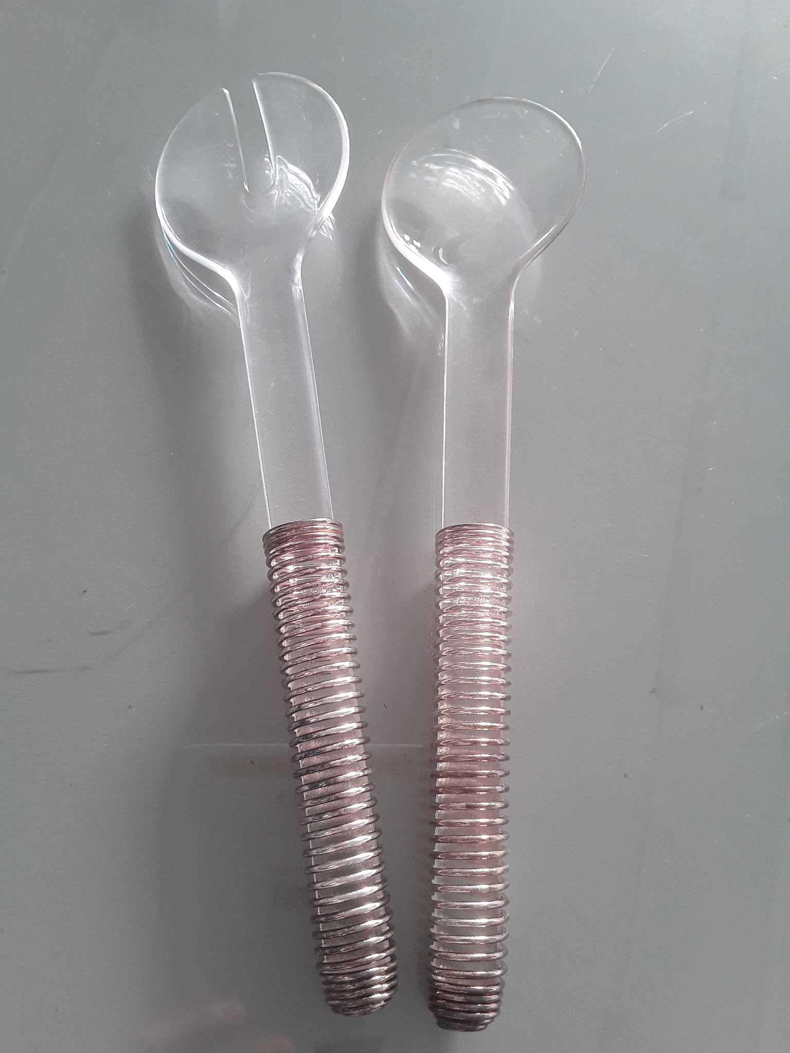 Utensili da cucina 