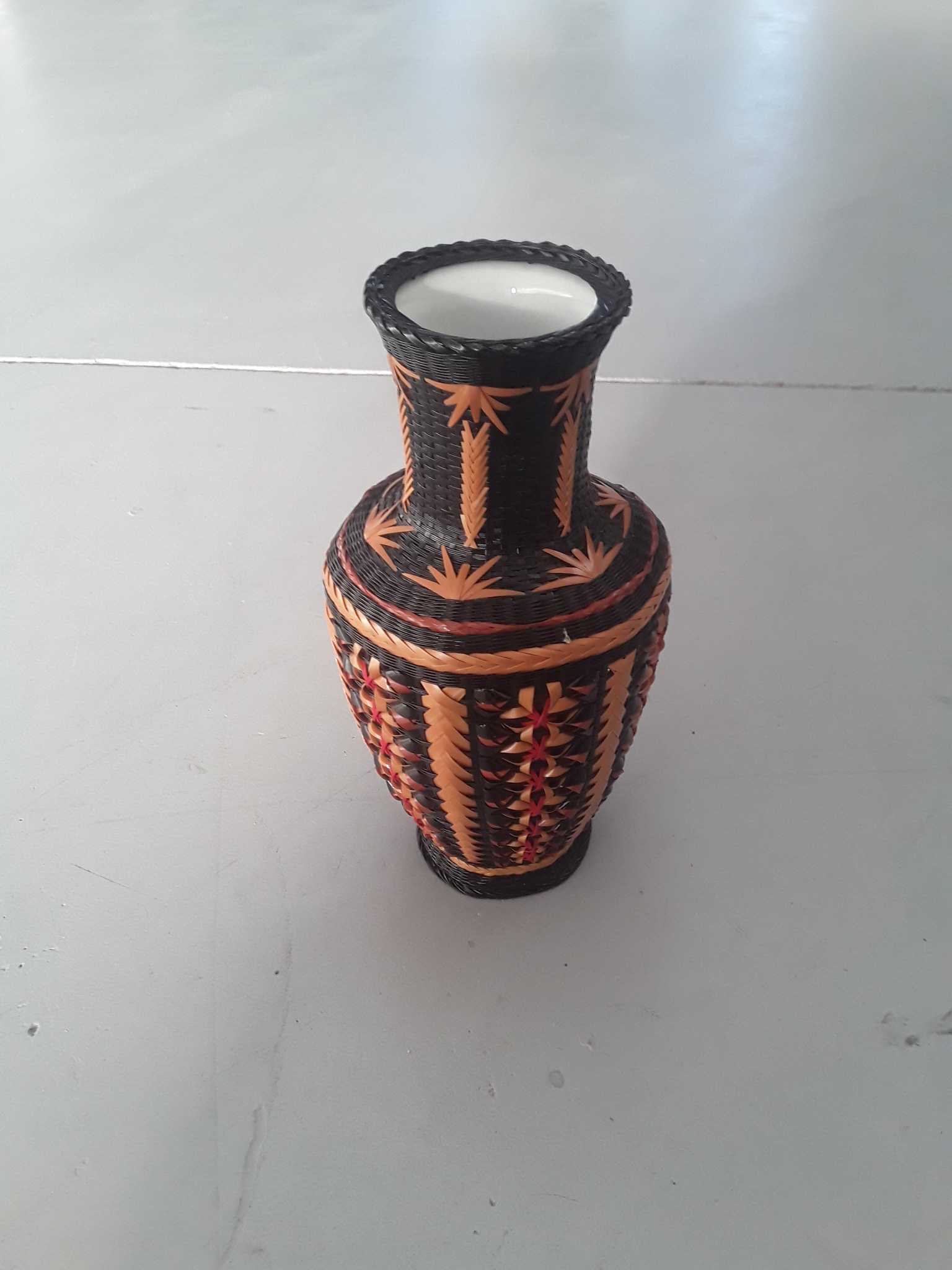 Vaso
