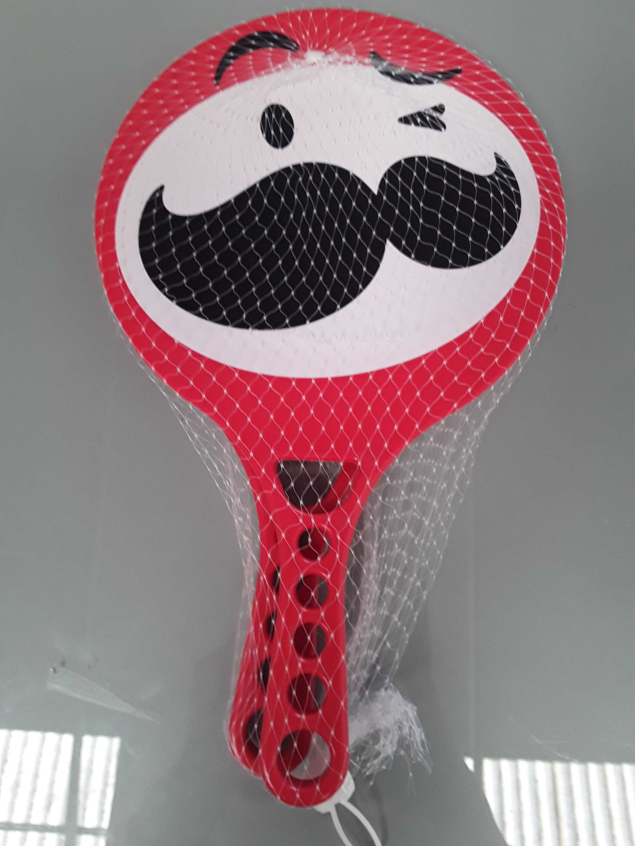 Gioco