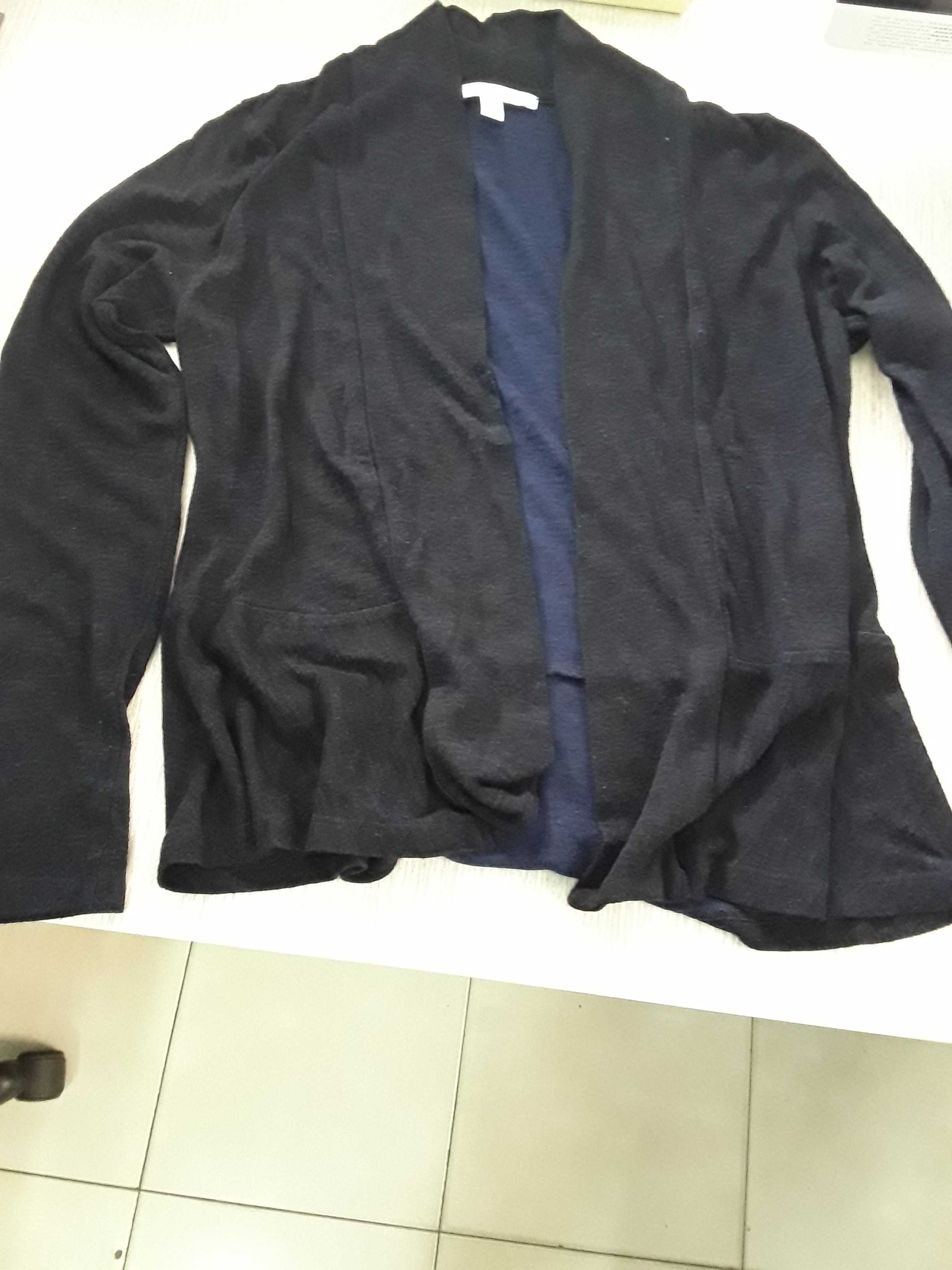 cardigan donna tg. S