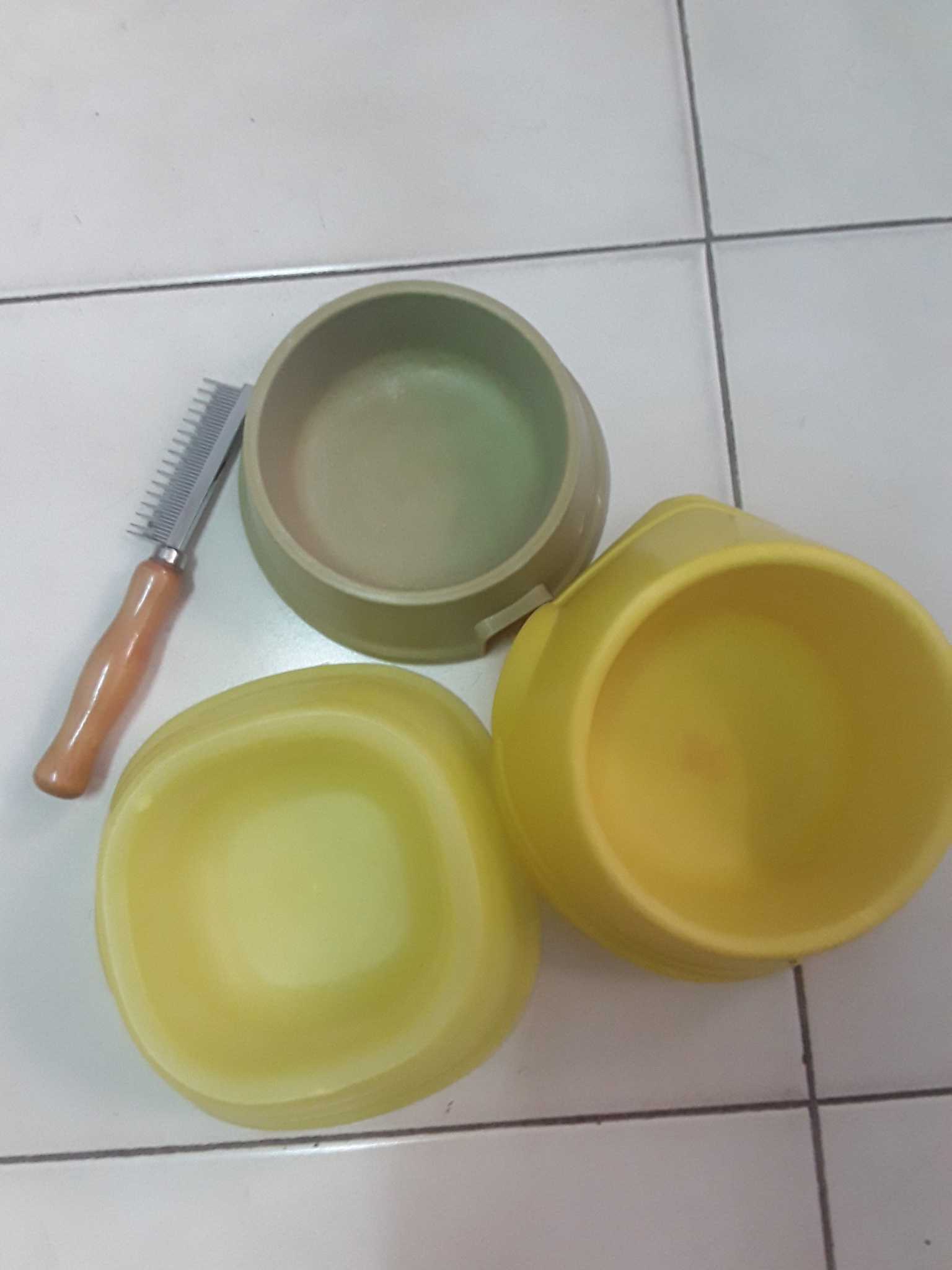 Accessori per animali 