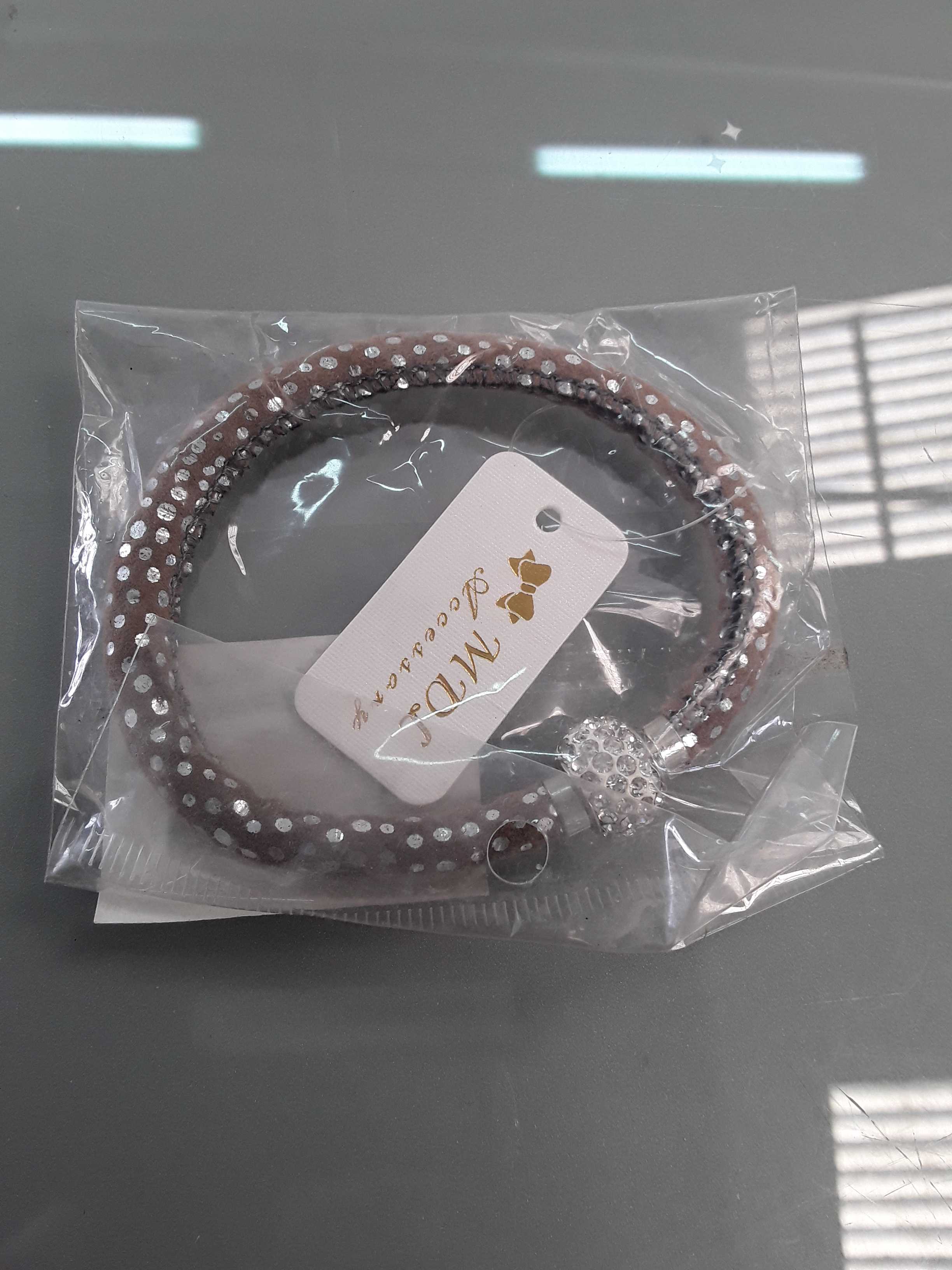 bracciale donna