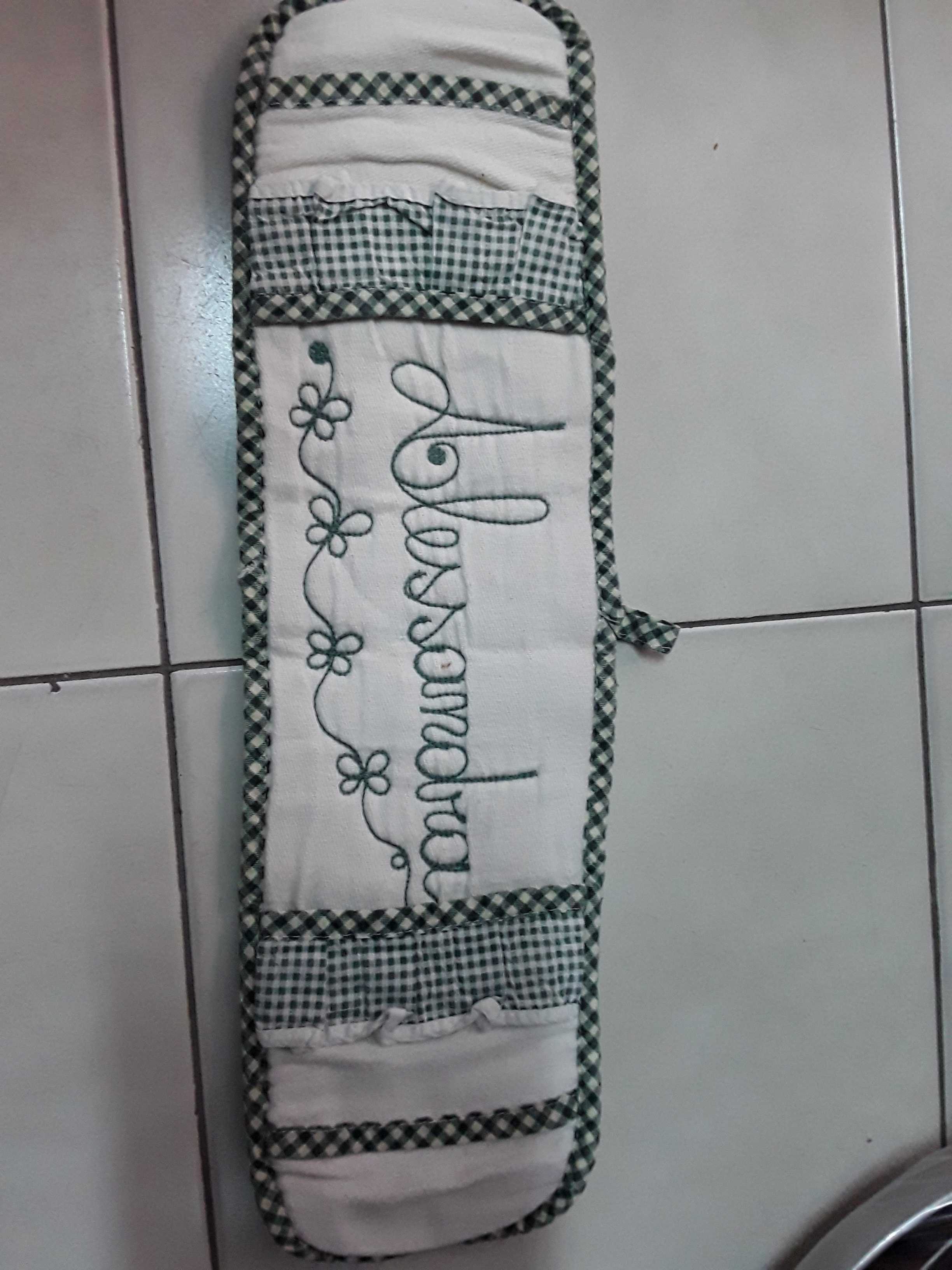 Accessorio da cucina 