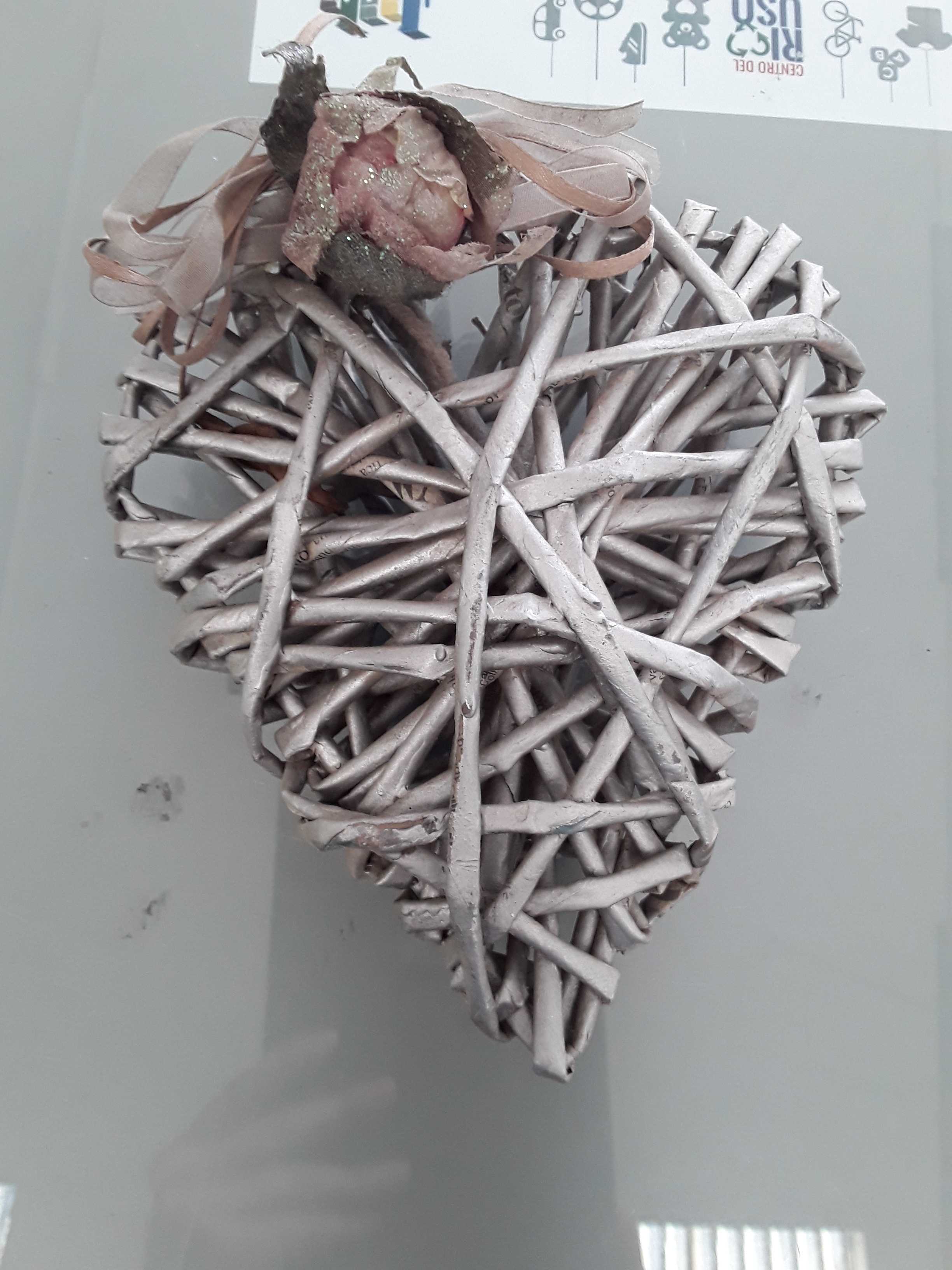 decorazione Natalizia 