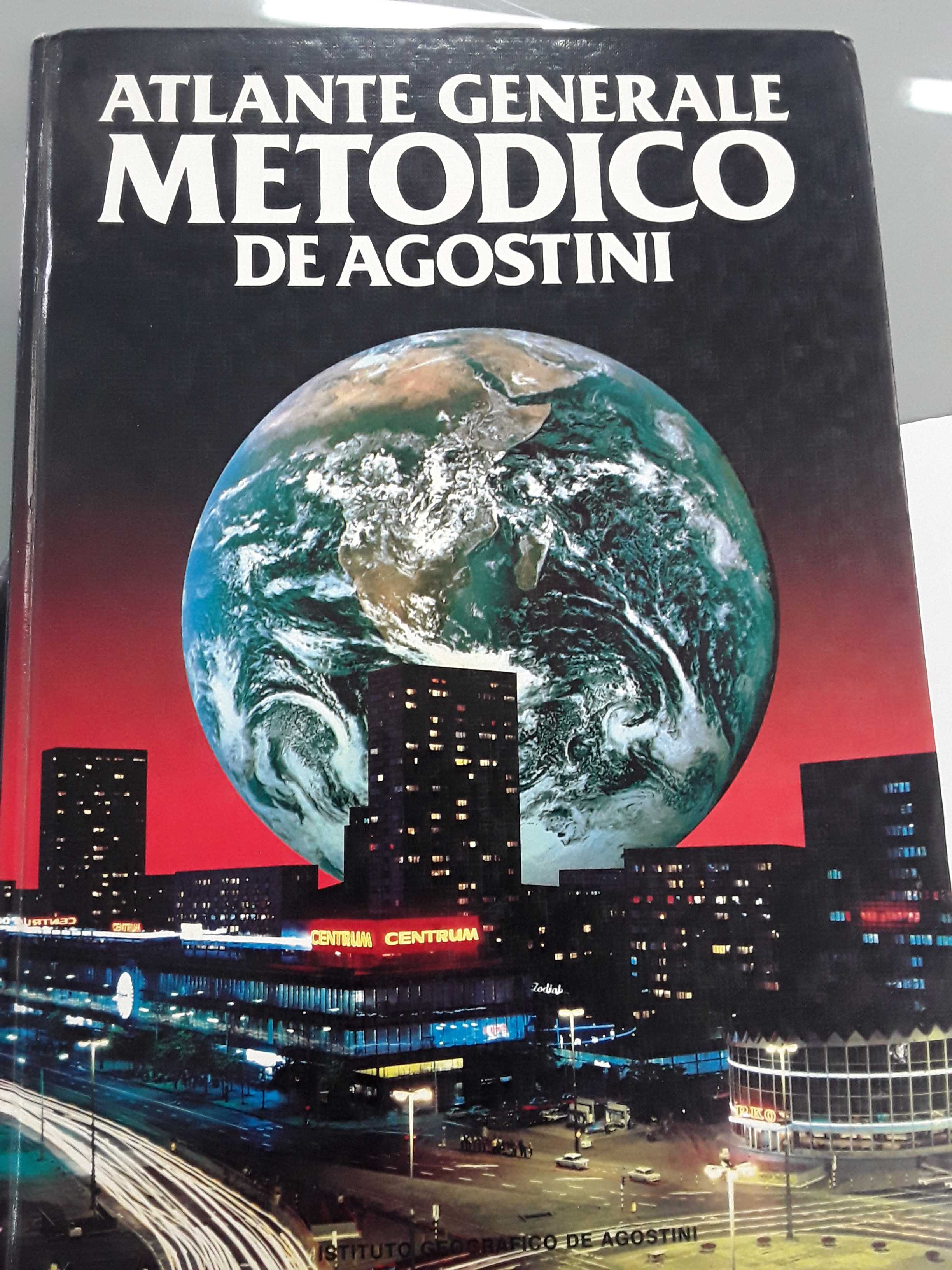 Libro
