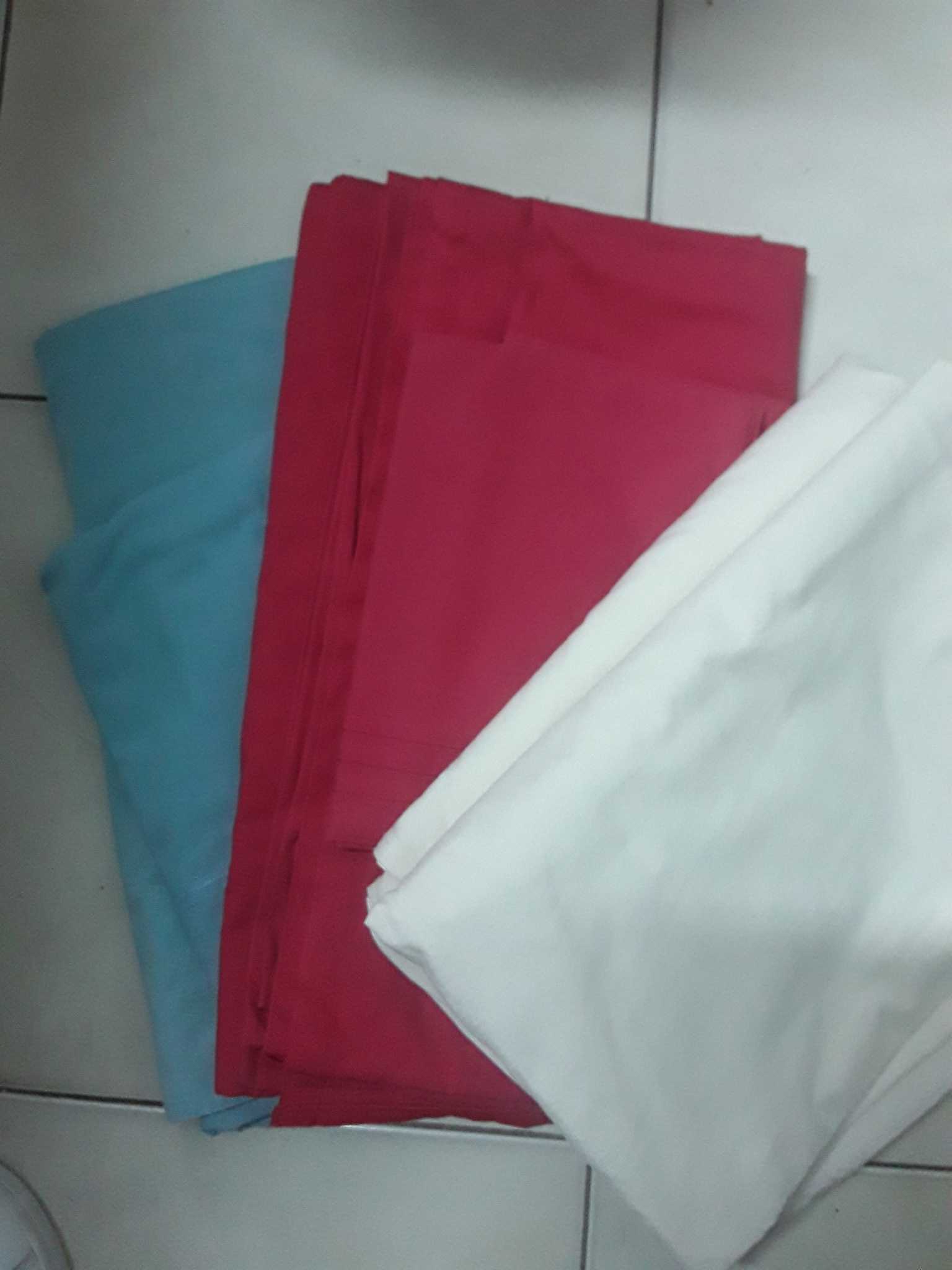 Lenzuola letto singolo