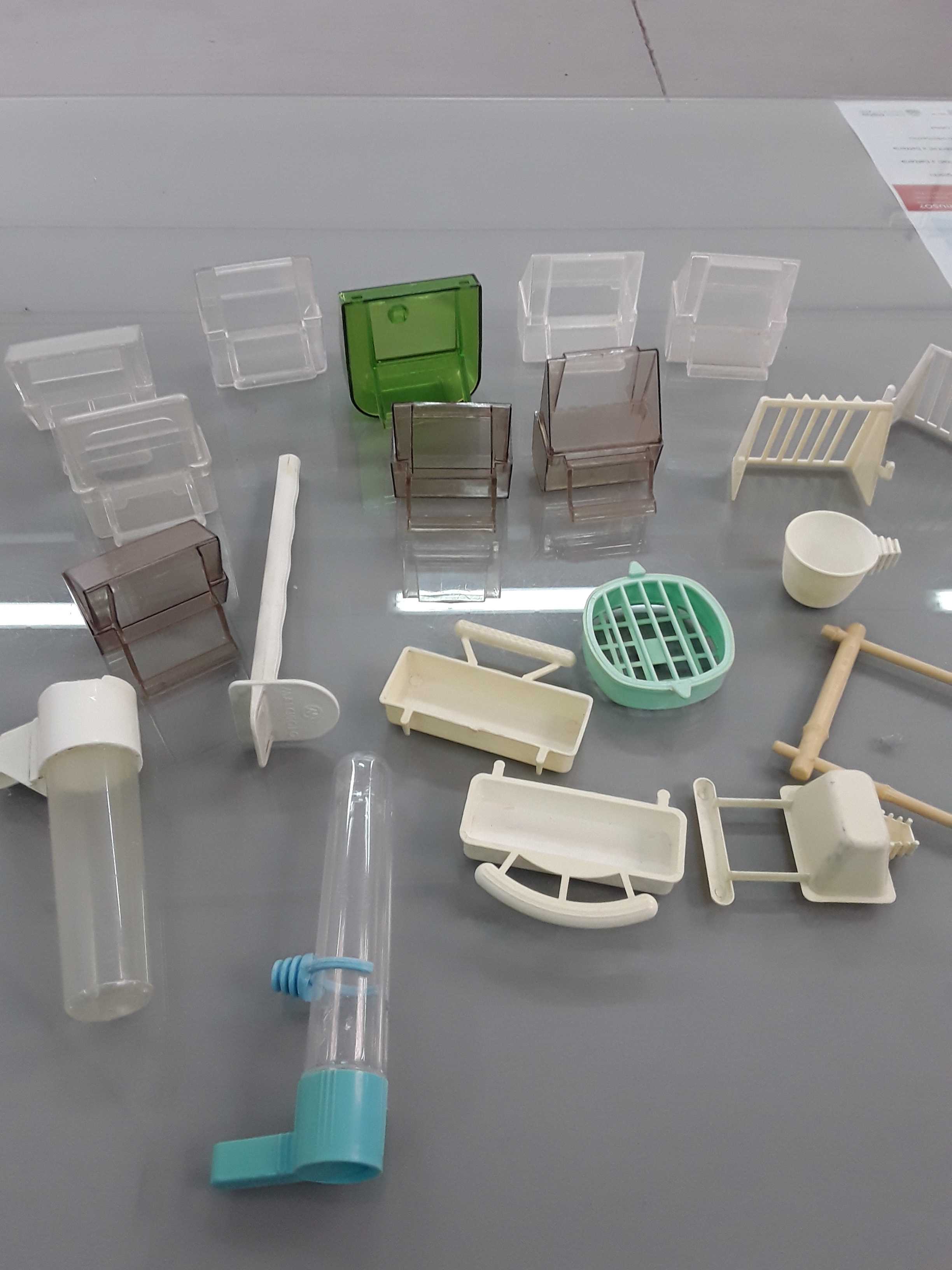 Accessori per animali