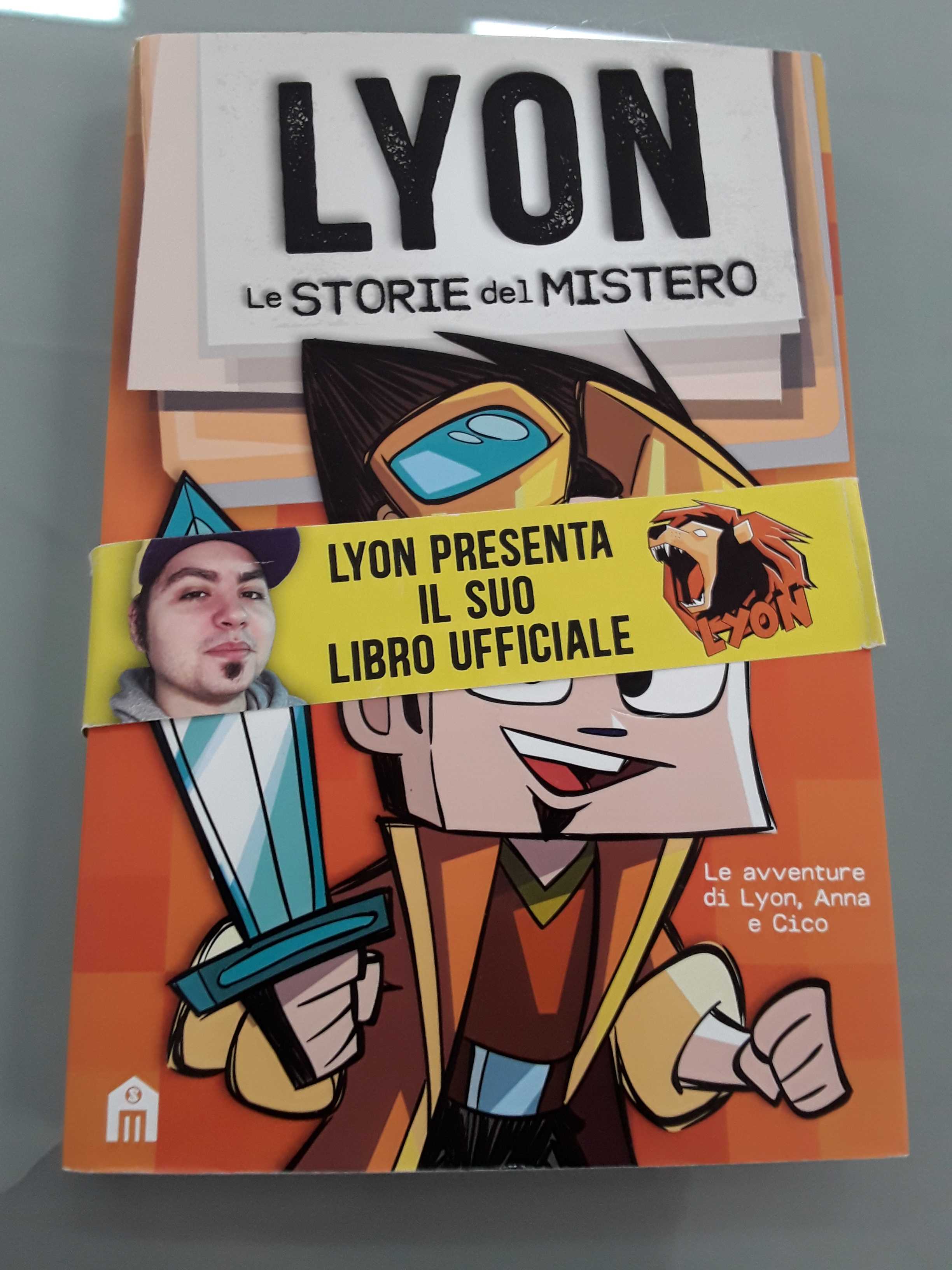 libro