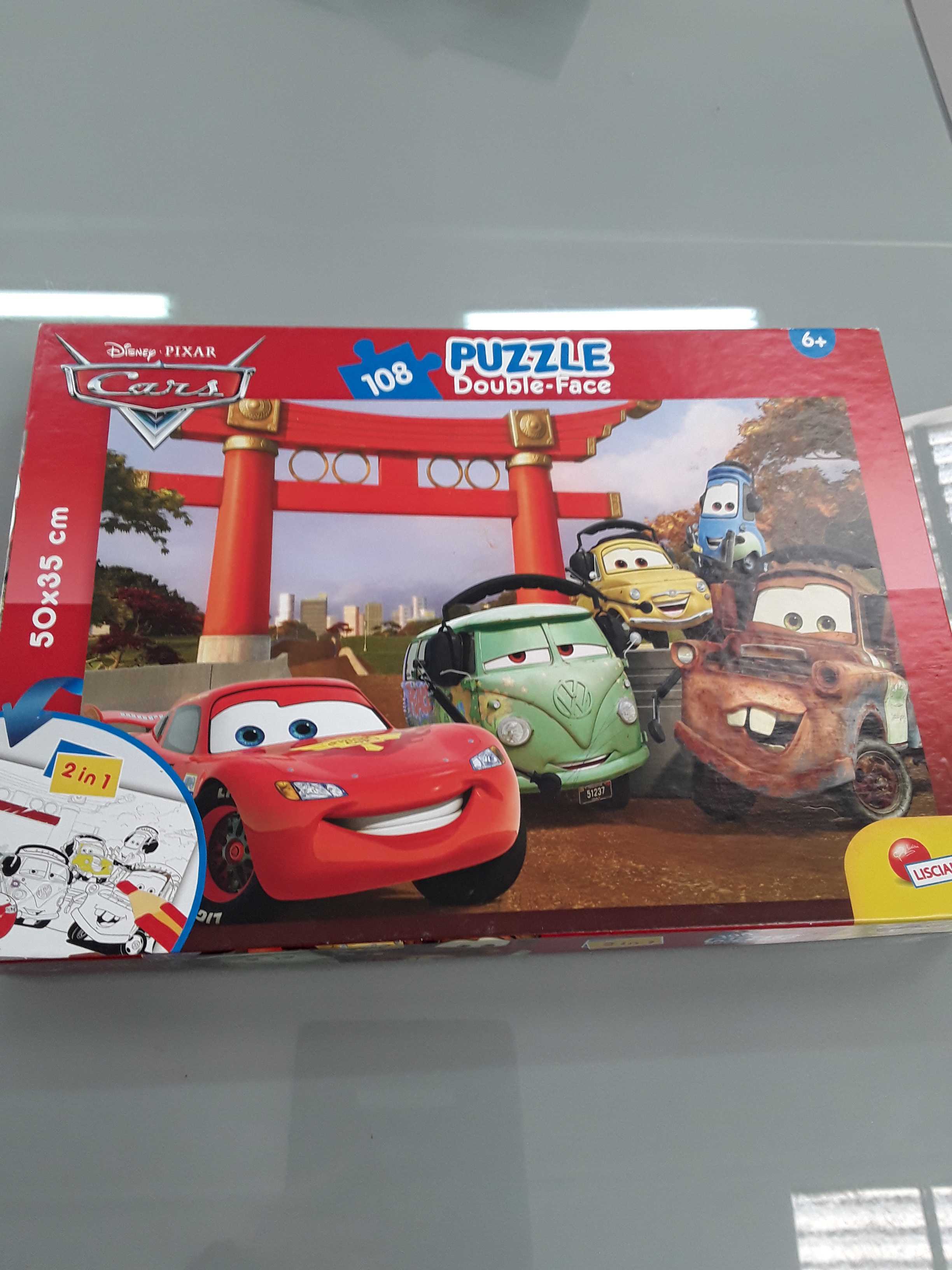 Gioco 