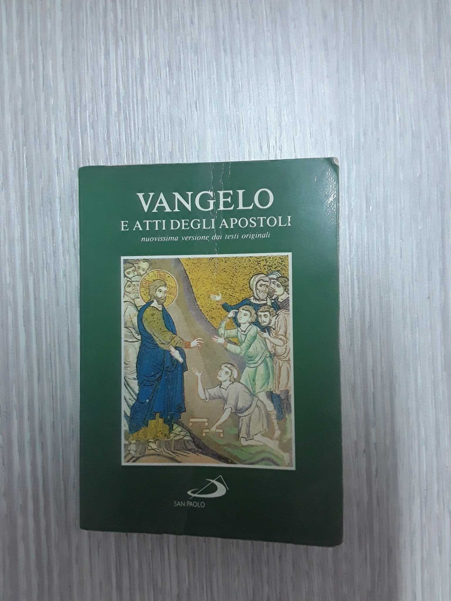 Libro