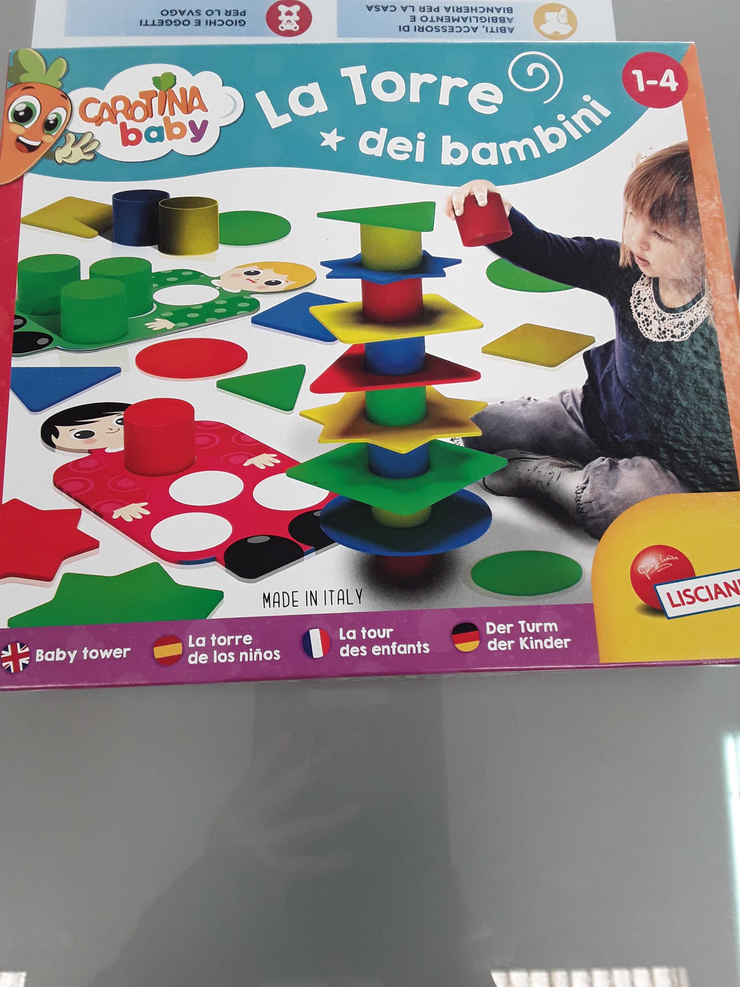 Gioco 