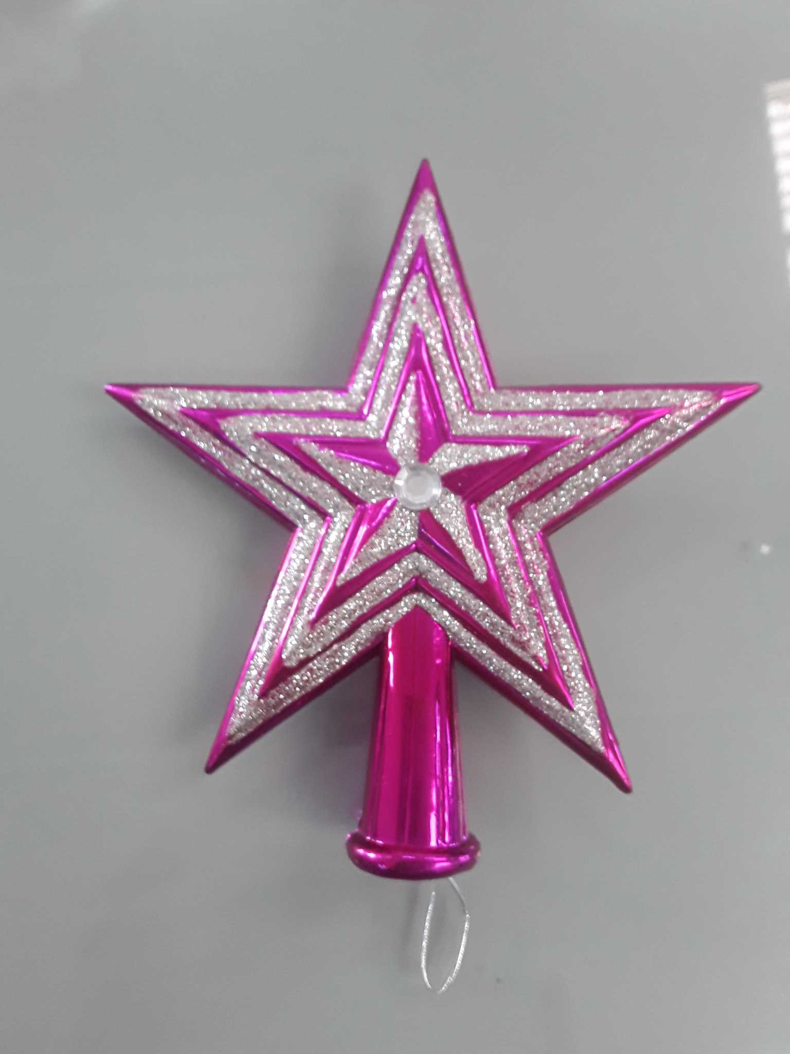 Accessorio natalizio 