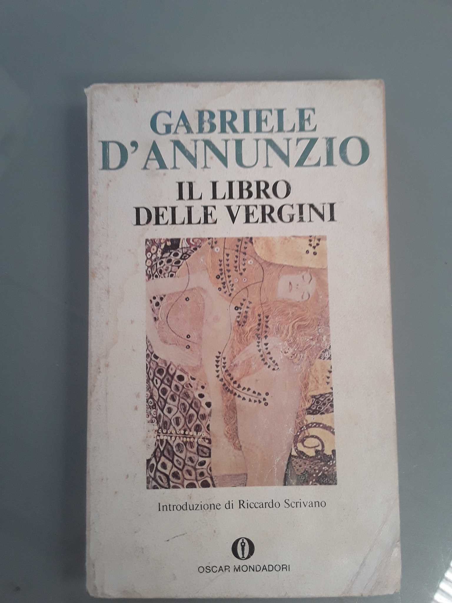 Libro