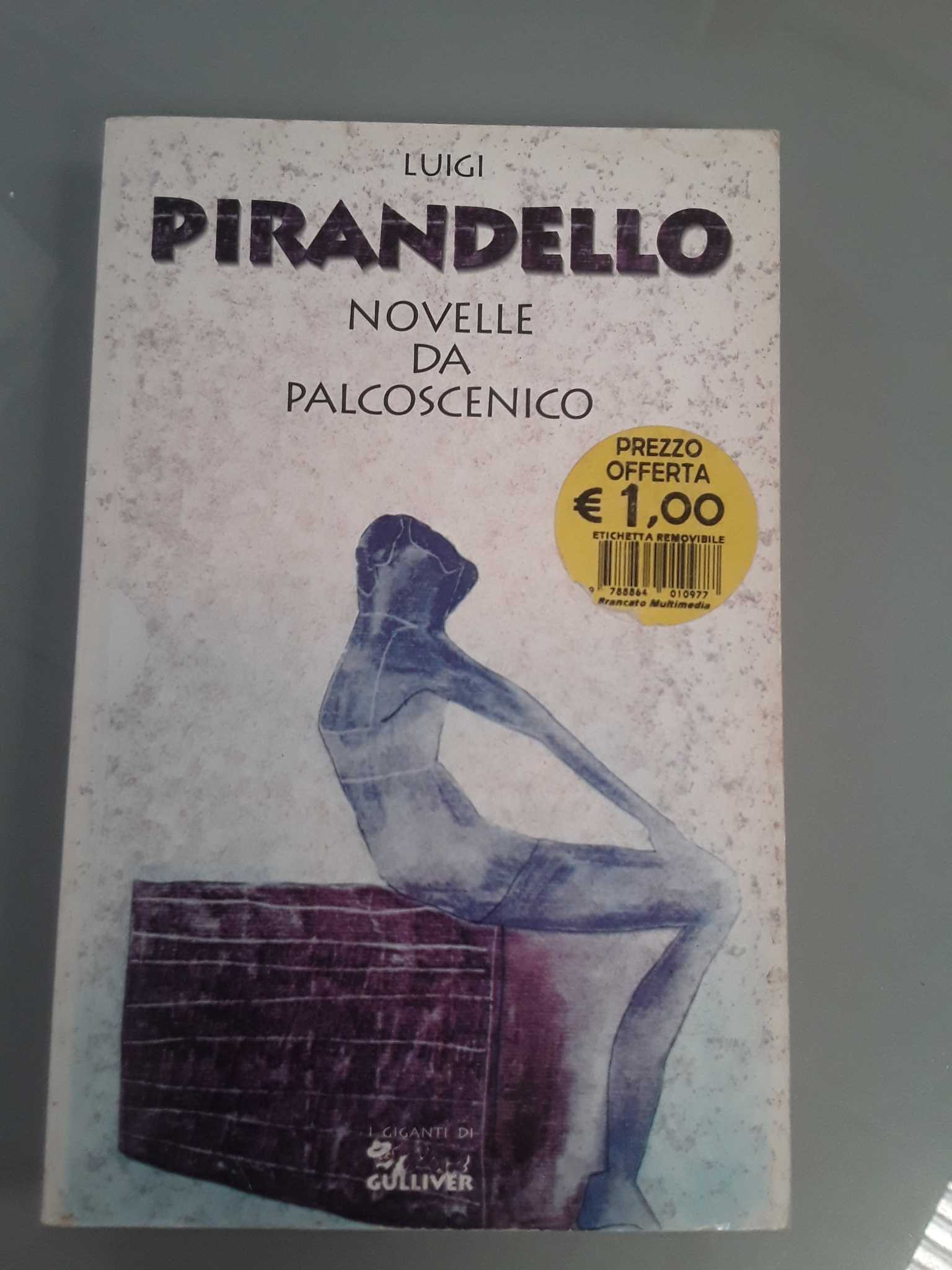 Libro 
