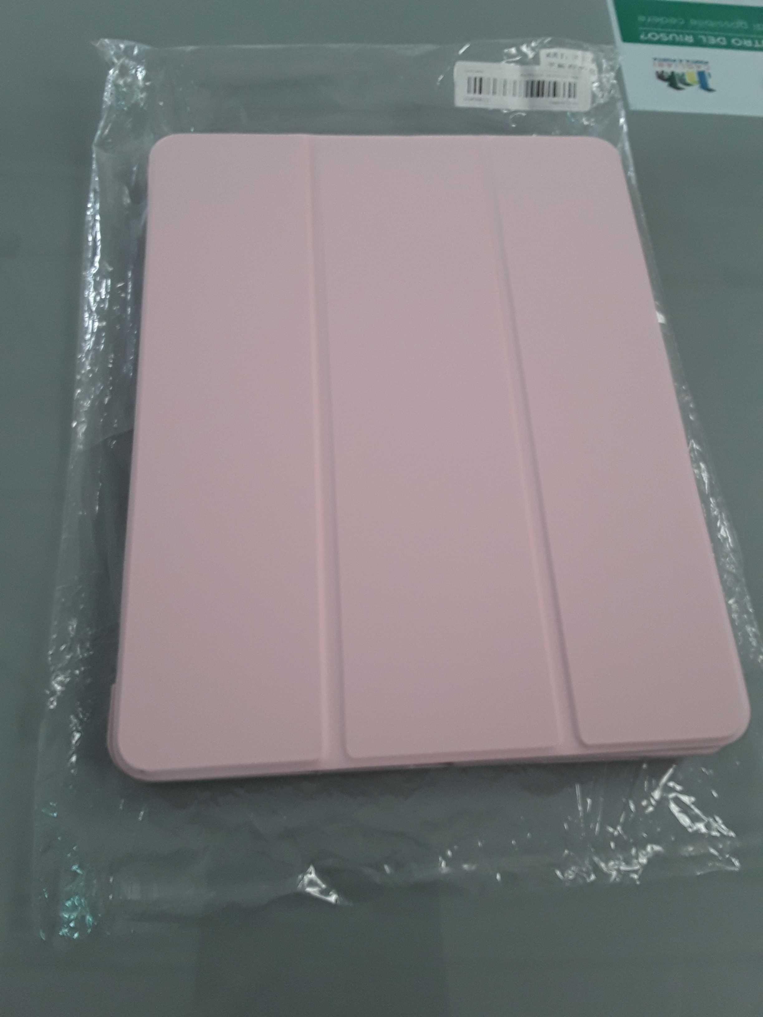 custodia per iPad pro 12.9