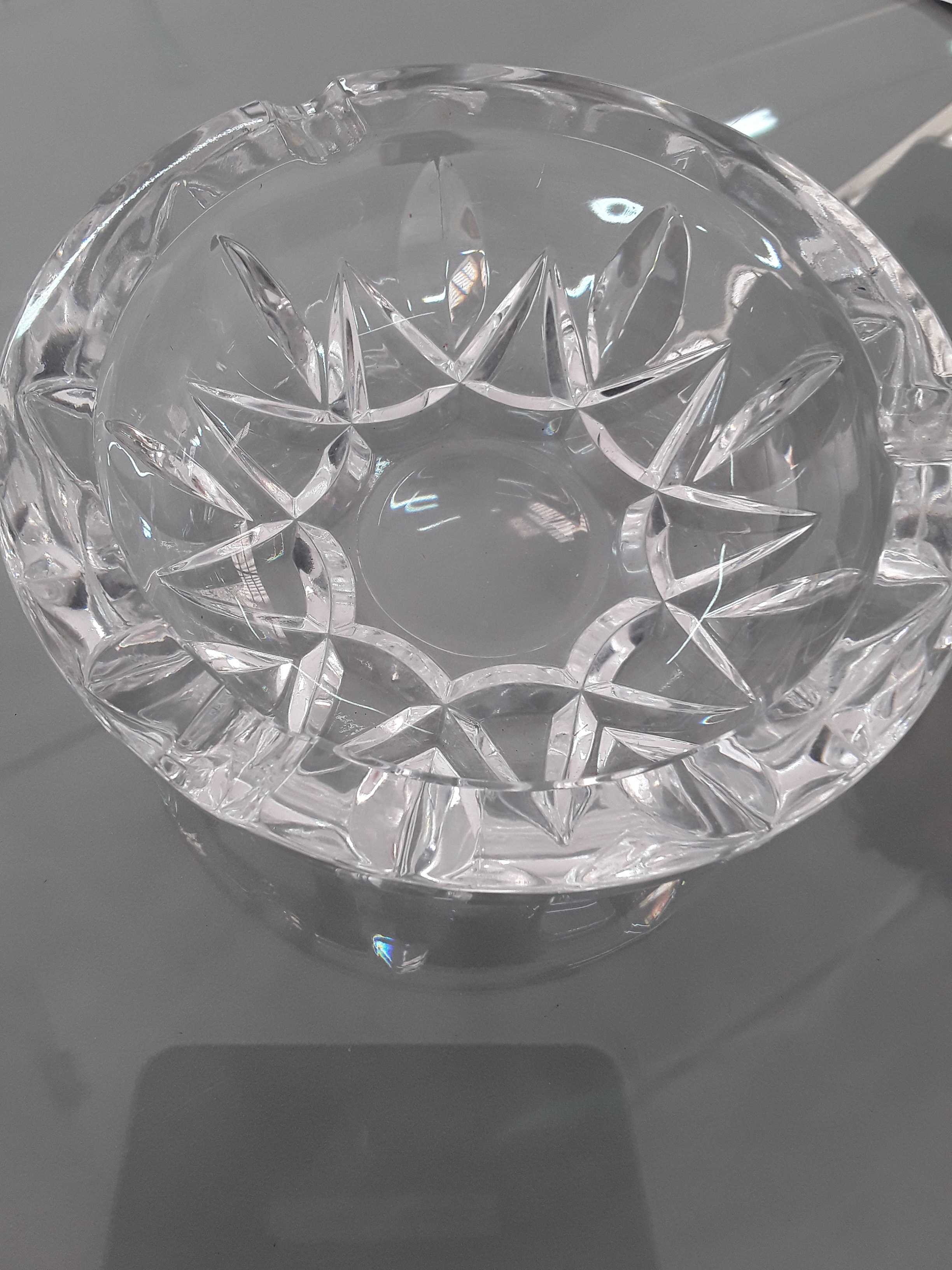 posacenere in crista.lo