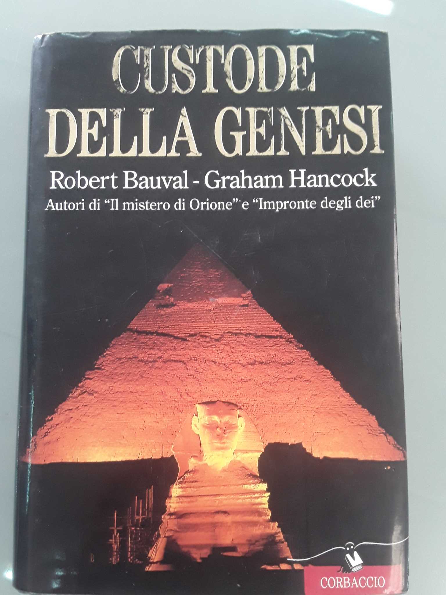 Libro