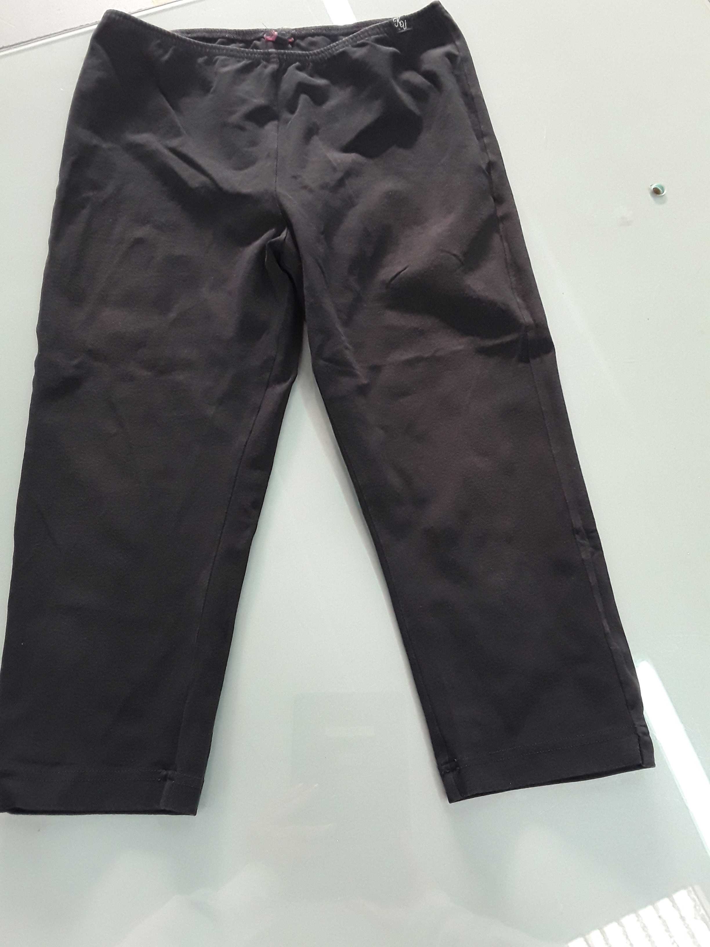 leggings donna tg. S