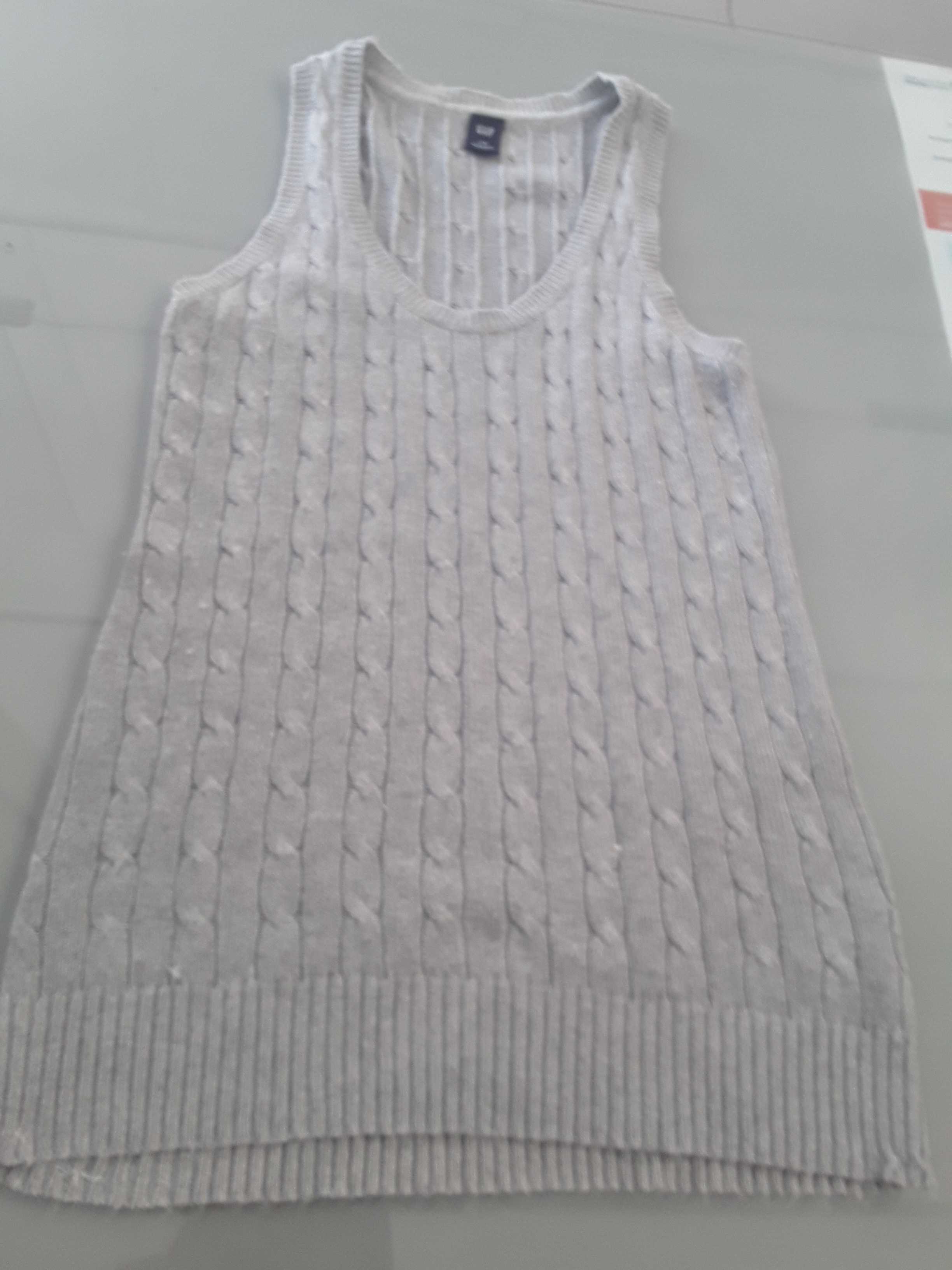 smanicato donna tg L