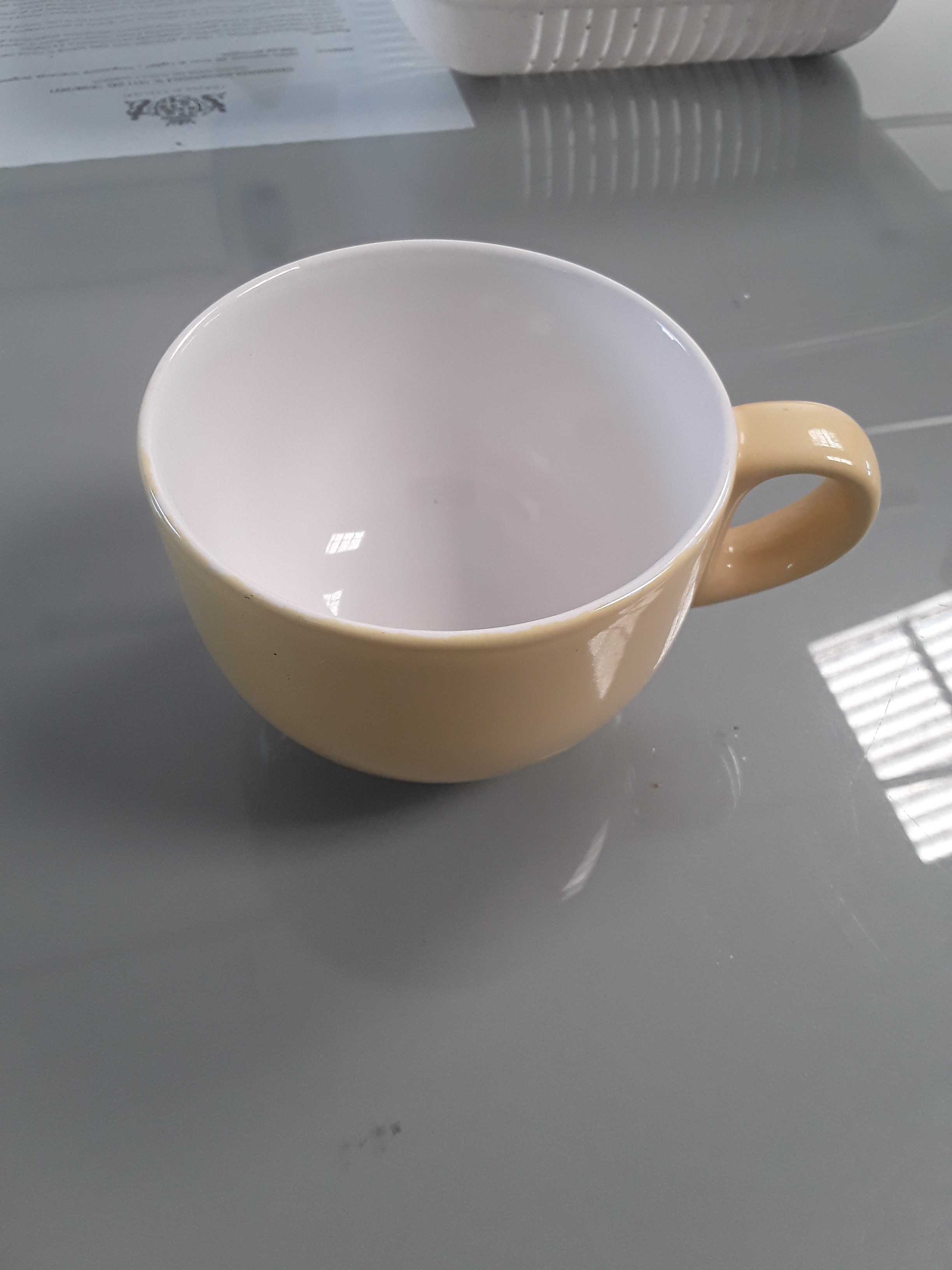 Tazza
