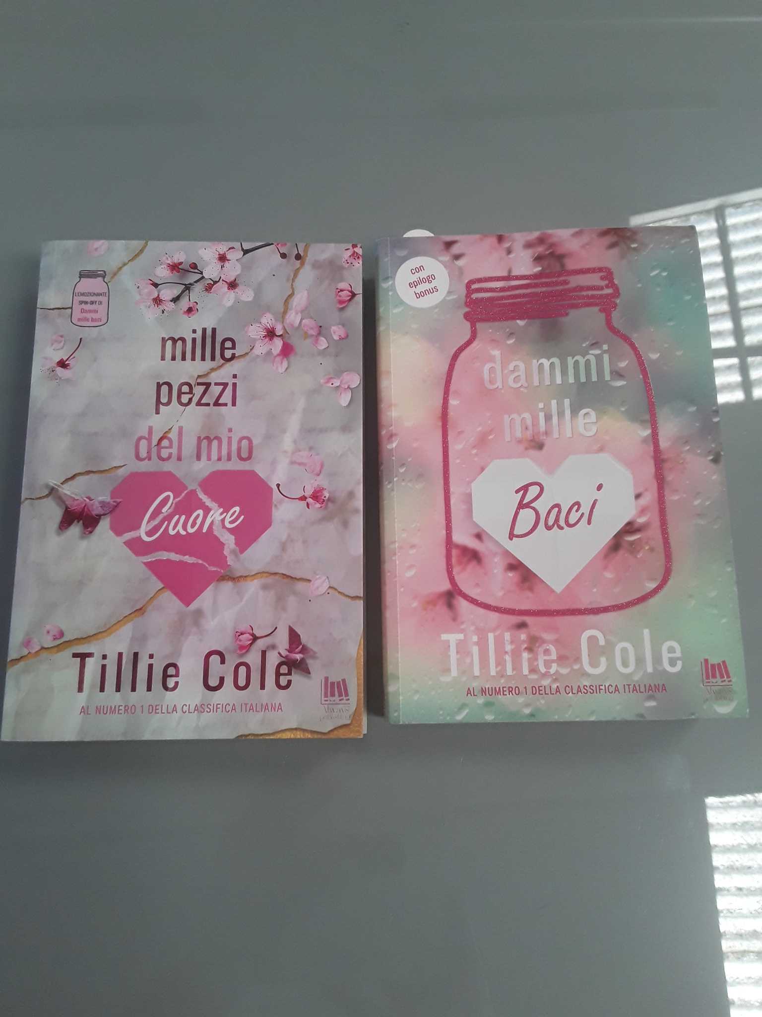 libri