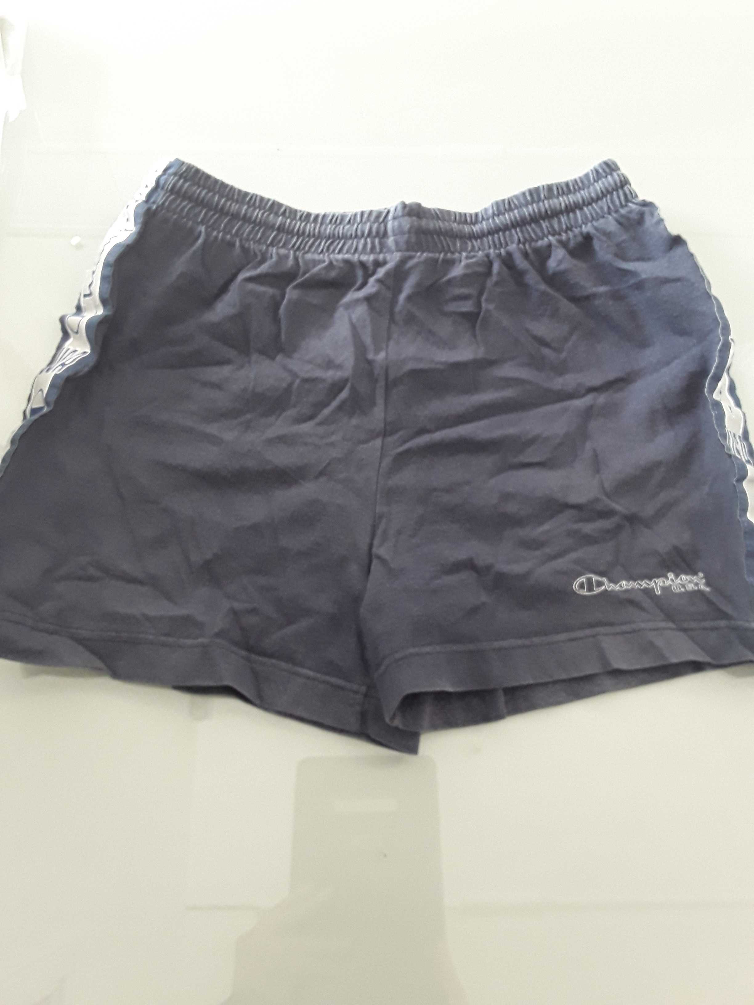 pantaloncini donna tg small