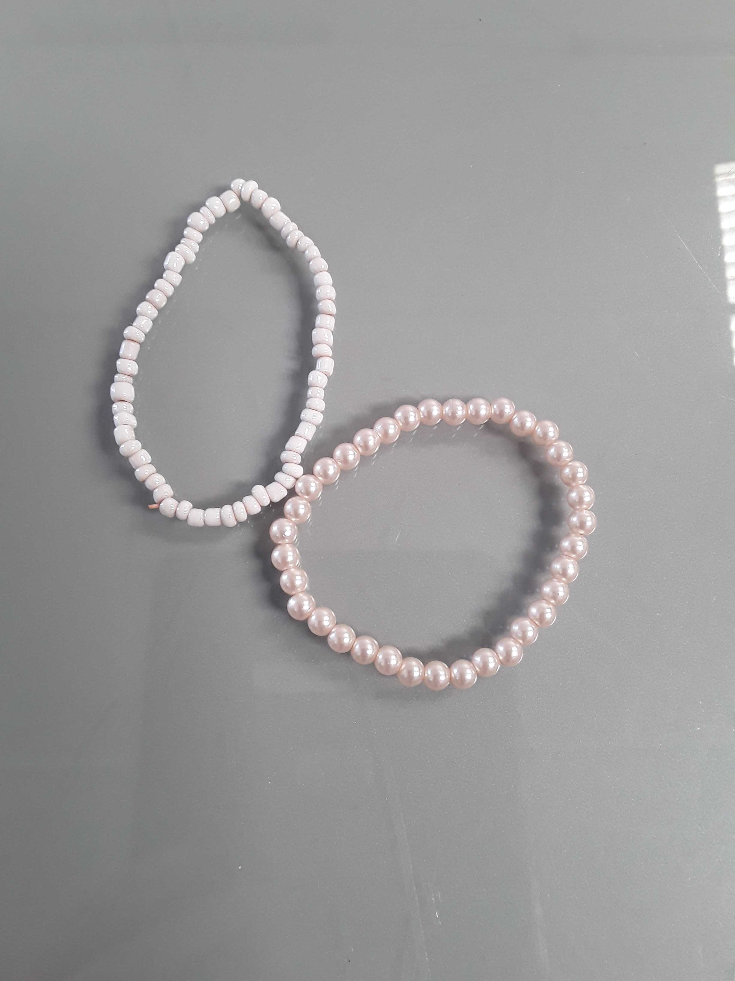 Bracciali